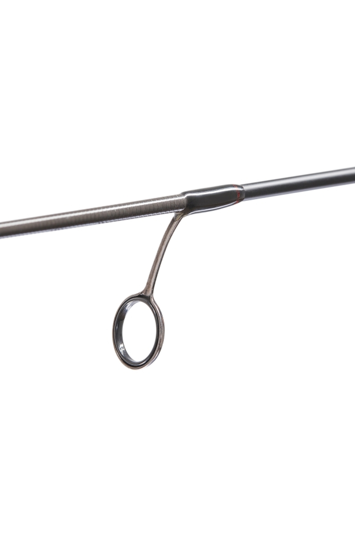 Lanseta Favorite Arena ARN1-602XUL-S 1.8m 0.5-3g Fast ARN1-602XUL-S 1.8m 0.5-3g Fast [1]