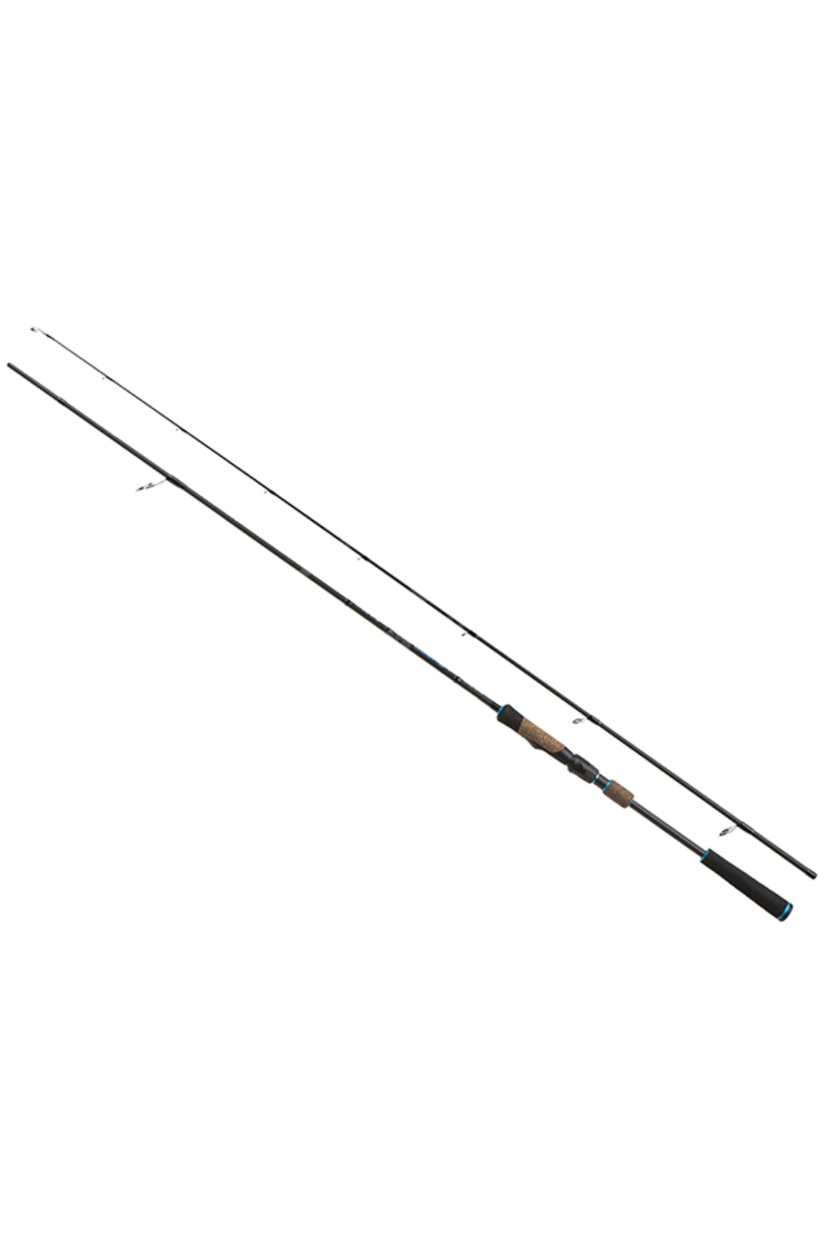 Undiță / lansetă - Lanseta Favorite Cobalt 902H 2.7m 20-50g M-Fast Cobalt 902H 2.7m 20-50g M-Fast