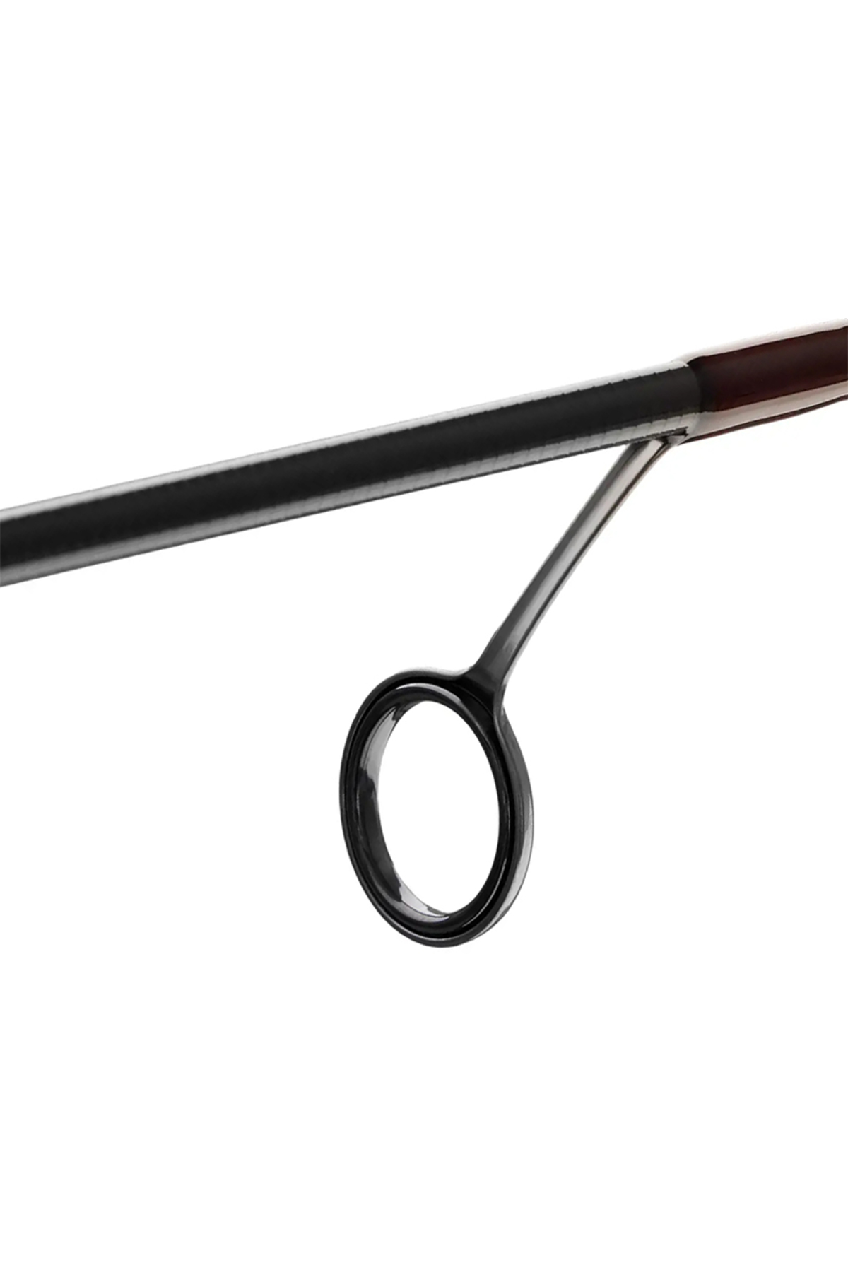 Lanseta Favorite Arena Stream '25 ARNS1-662UL 1.98m 2-10g Fast Arena Stream 1.98m 2-10g [2]