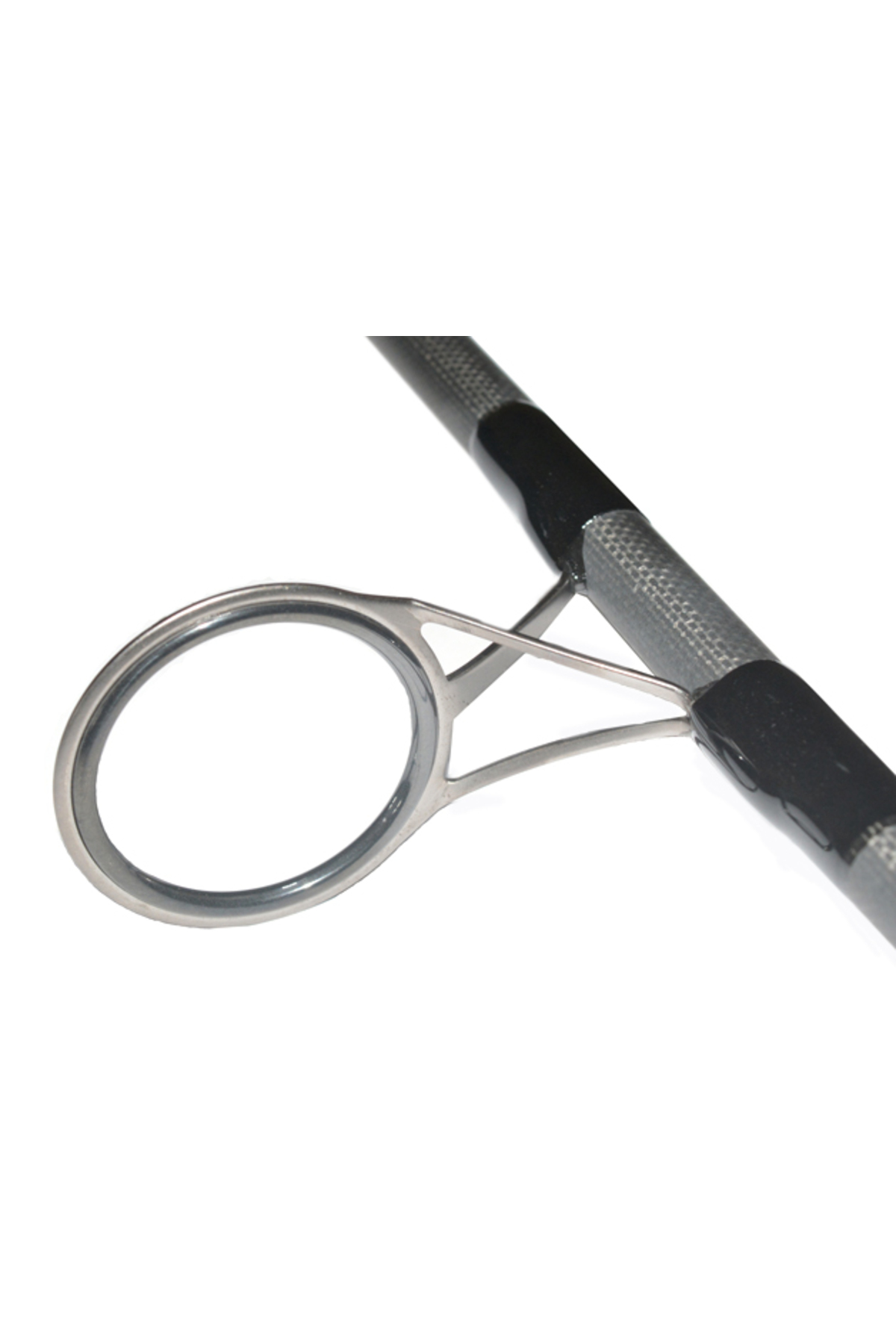 Lanseta Select Baits Elite-D Spod 13' 5 lbs Elite-D 13' Spod 5 lbs 40mm [2]