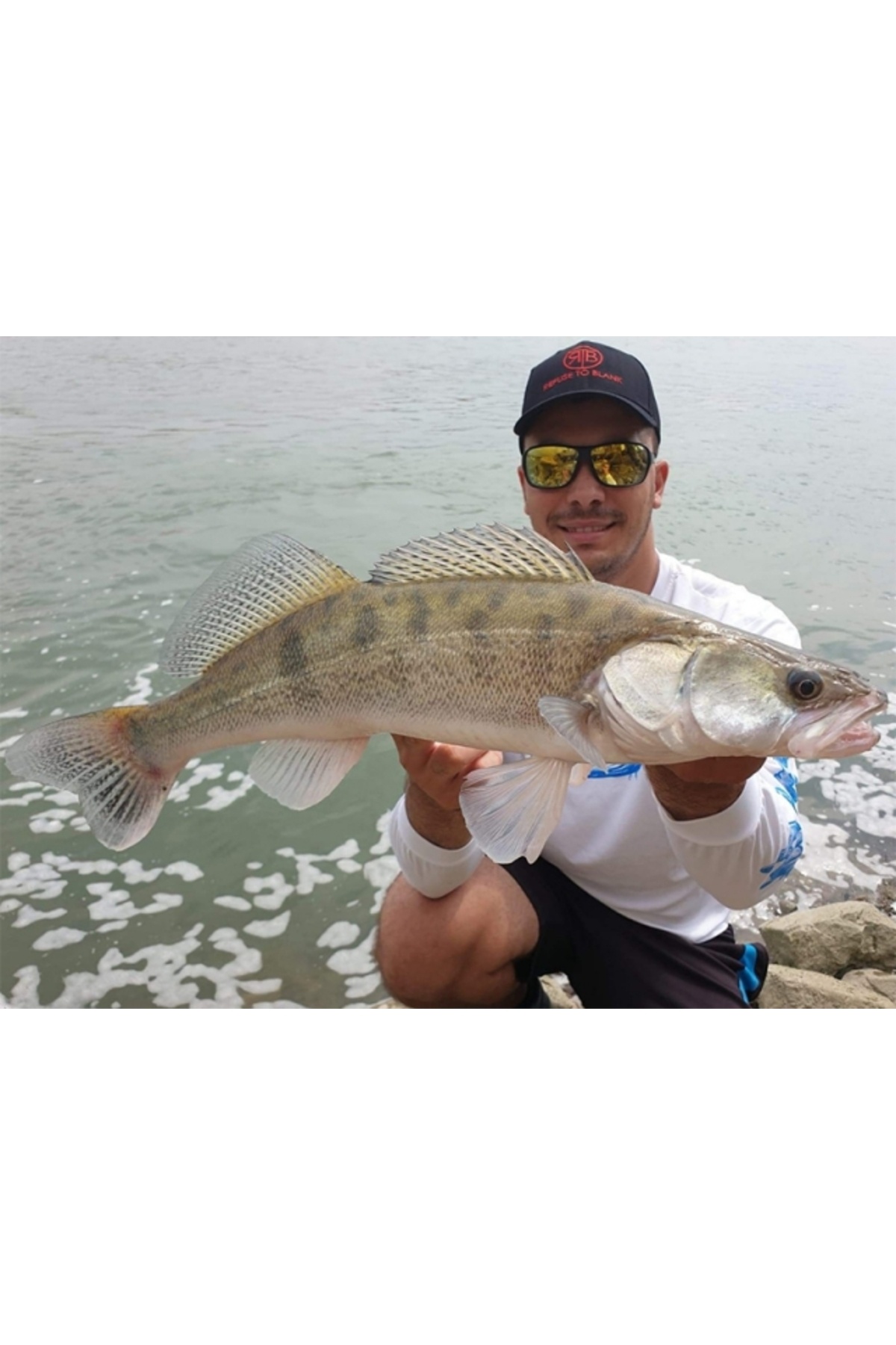 Sapca RTB Baseball Cap Black [1]