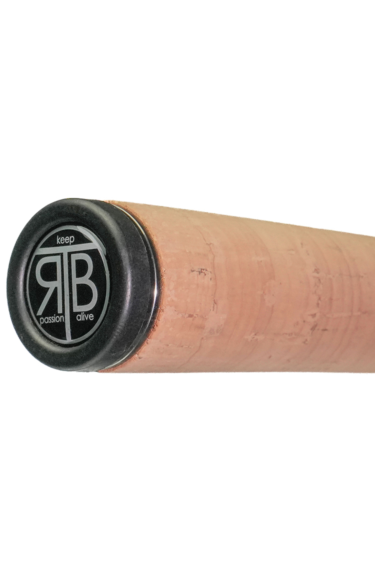 Lanseta RTB Stellar Swimbait Casting 2.40m 60-120g M-Fast Stellar 2.4m 60-120g M-Fast [3]