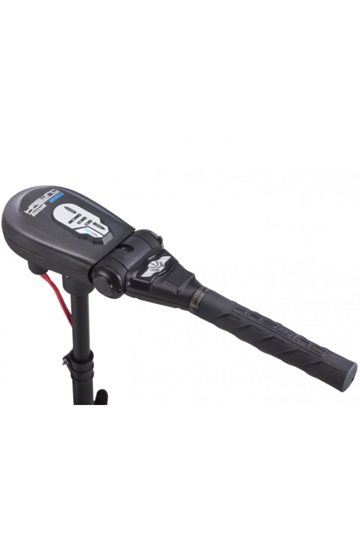 Motor electric Haswing Protruar 1 HP 65lb Brushless Protruar 1 HP 65lb [2]