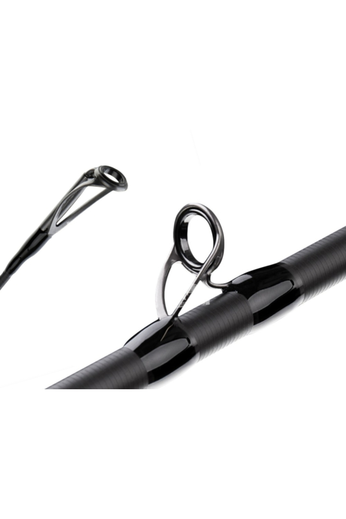 Lanseta Favorite X1C Light X1.1C-762M 2.29m 7-21g Fast X1C Light 2.29m 7-21g [2]