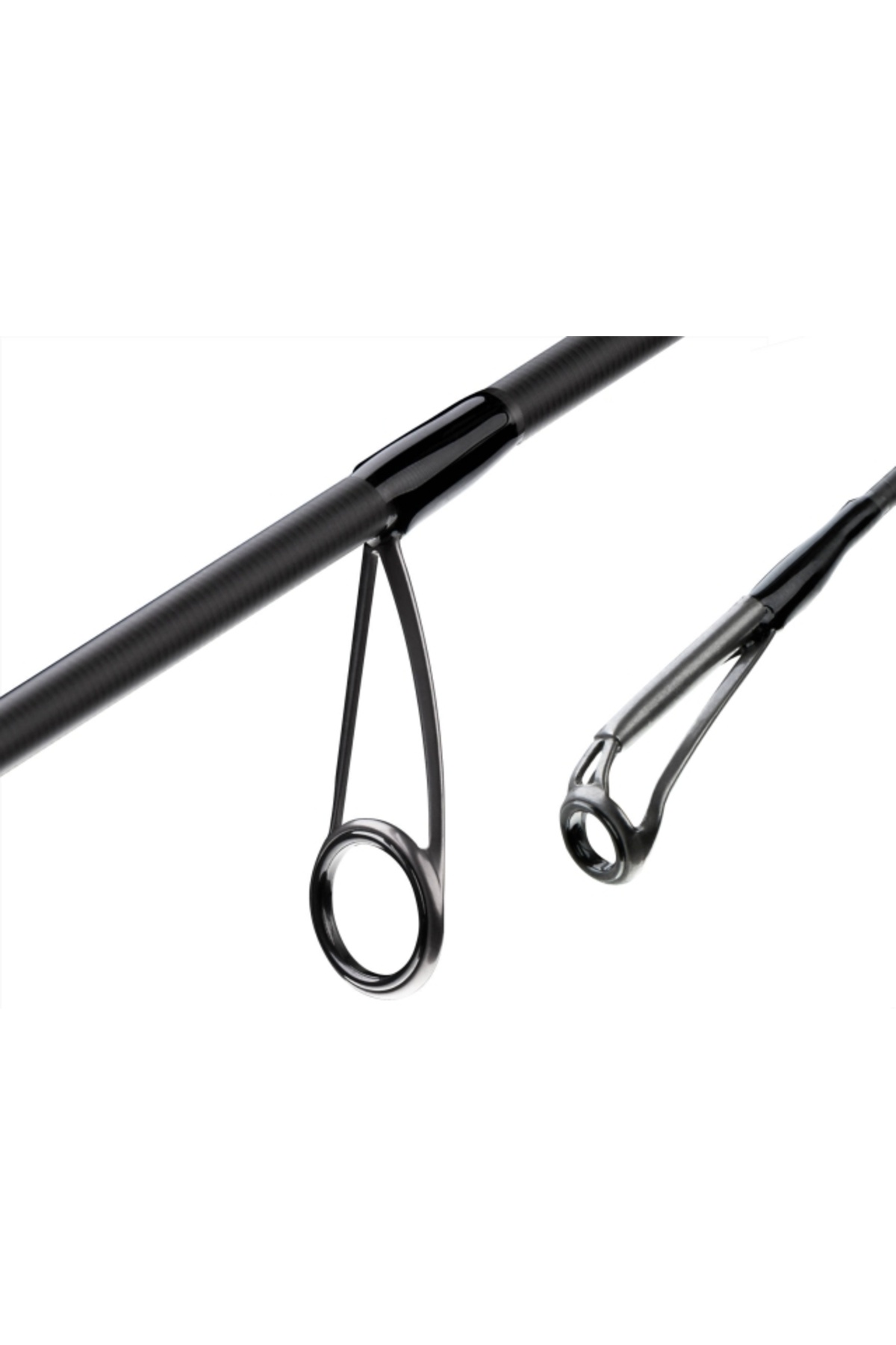 Lanseta Favorite X1 Stream X1.1-682UL 2.03m 1.5-7g M-Fast X1 Stream 2.03m 1.5-7g [2]