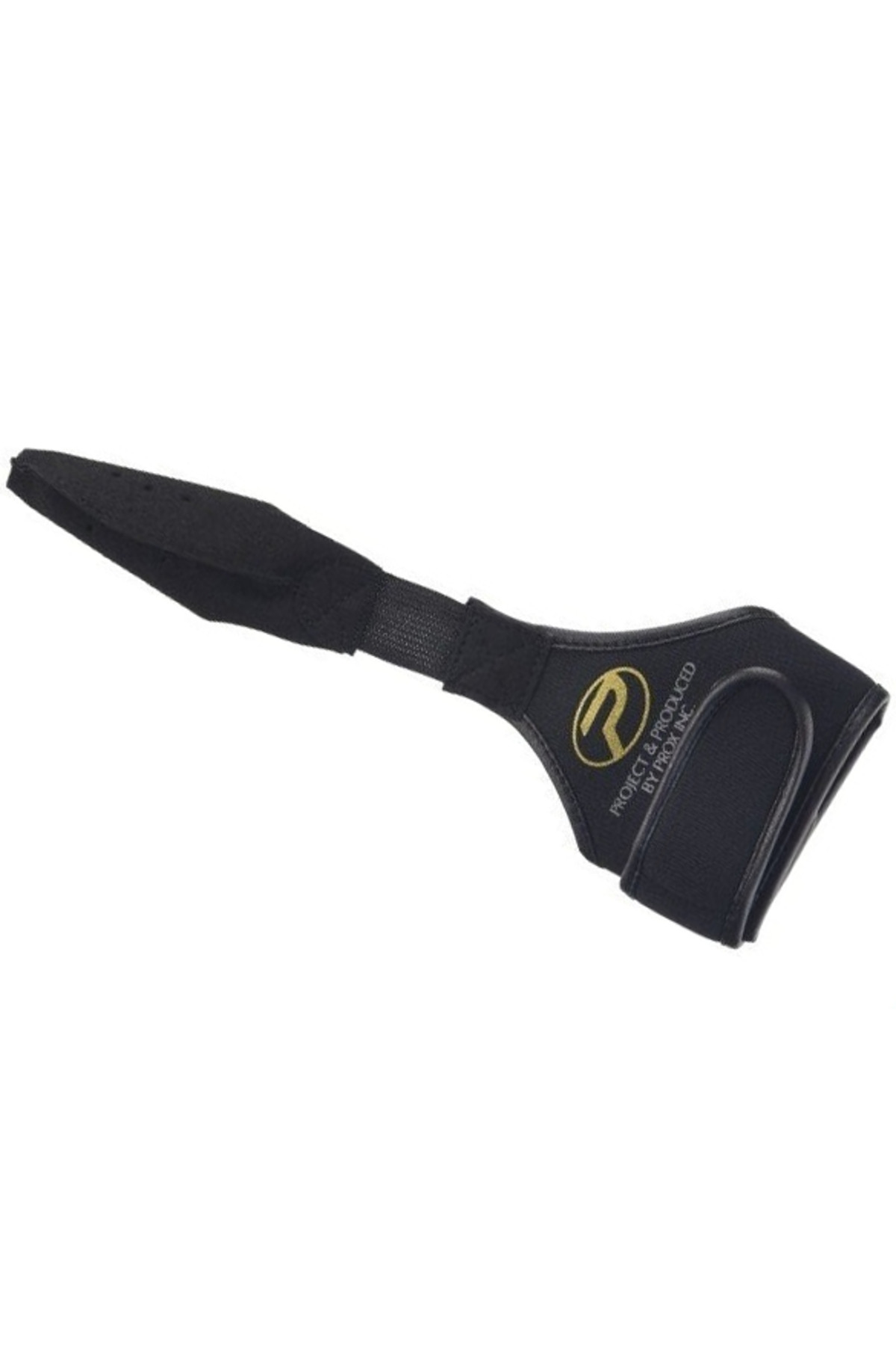 Accesorii pescuit - Degetar PROX PX572 Finger Protector Finger Protector