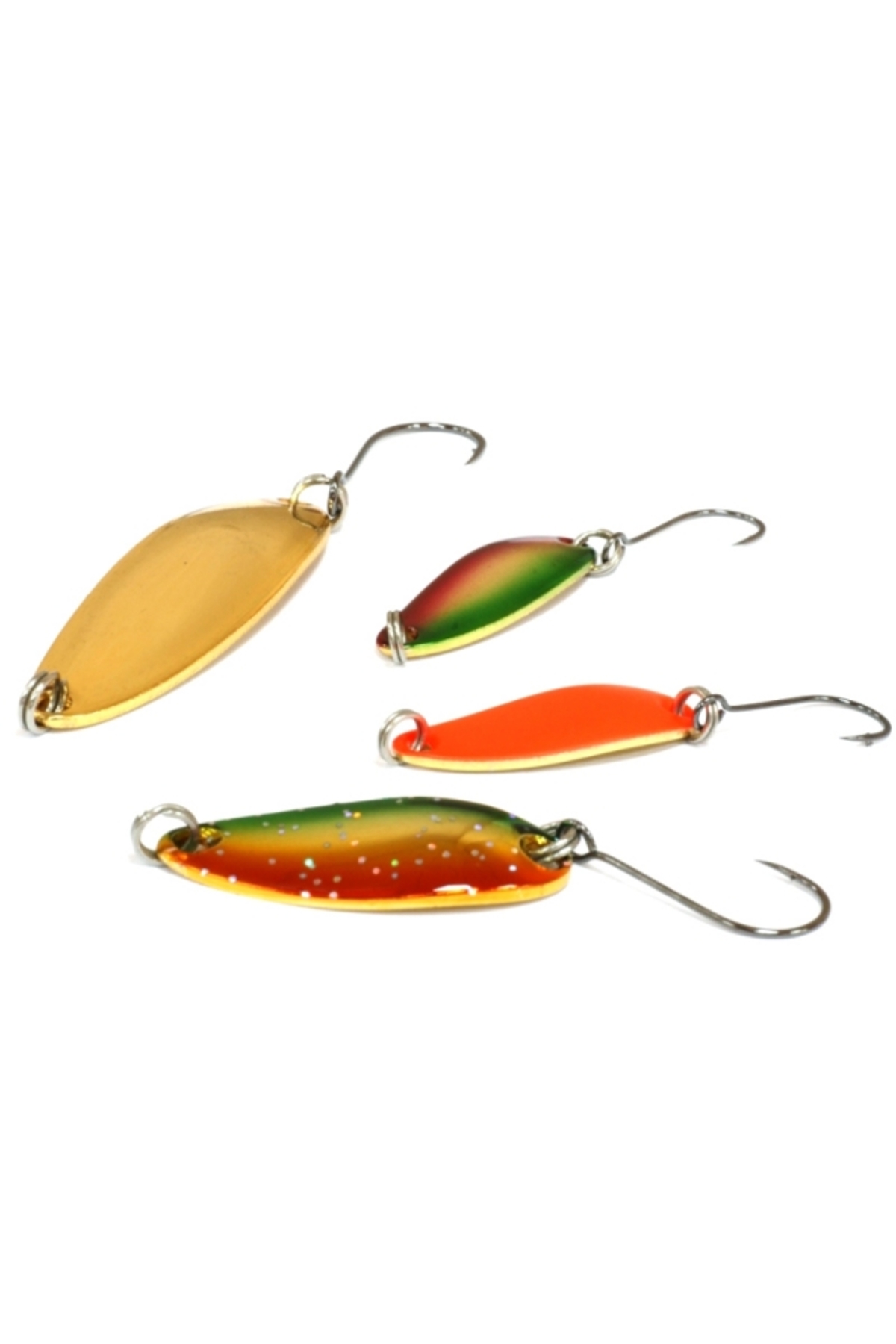 Smith Pure Shell 5g 09 BLP Pure Shell 5g 09 BLP [1]