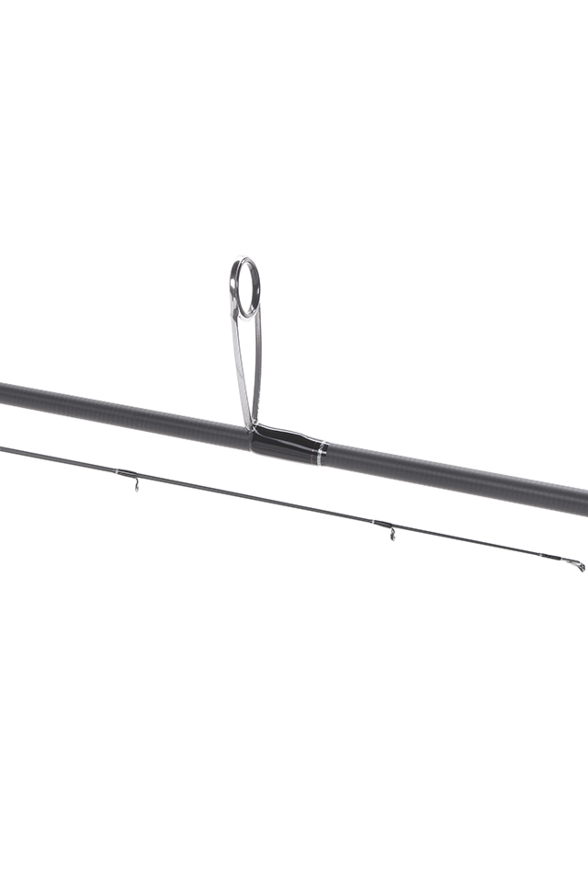 Lanseta RTB Light GamerXF 2.32m 2-10g X-Fast Light GamerXF 2.32m 2-10g X-Fast [3]