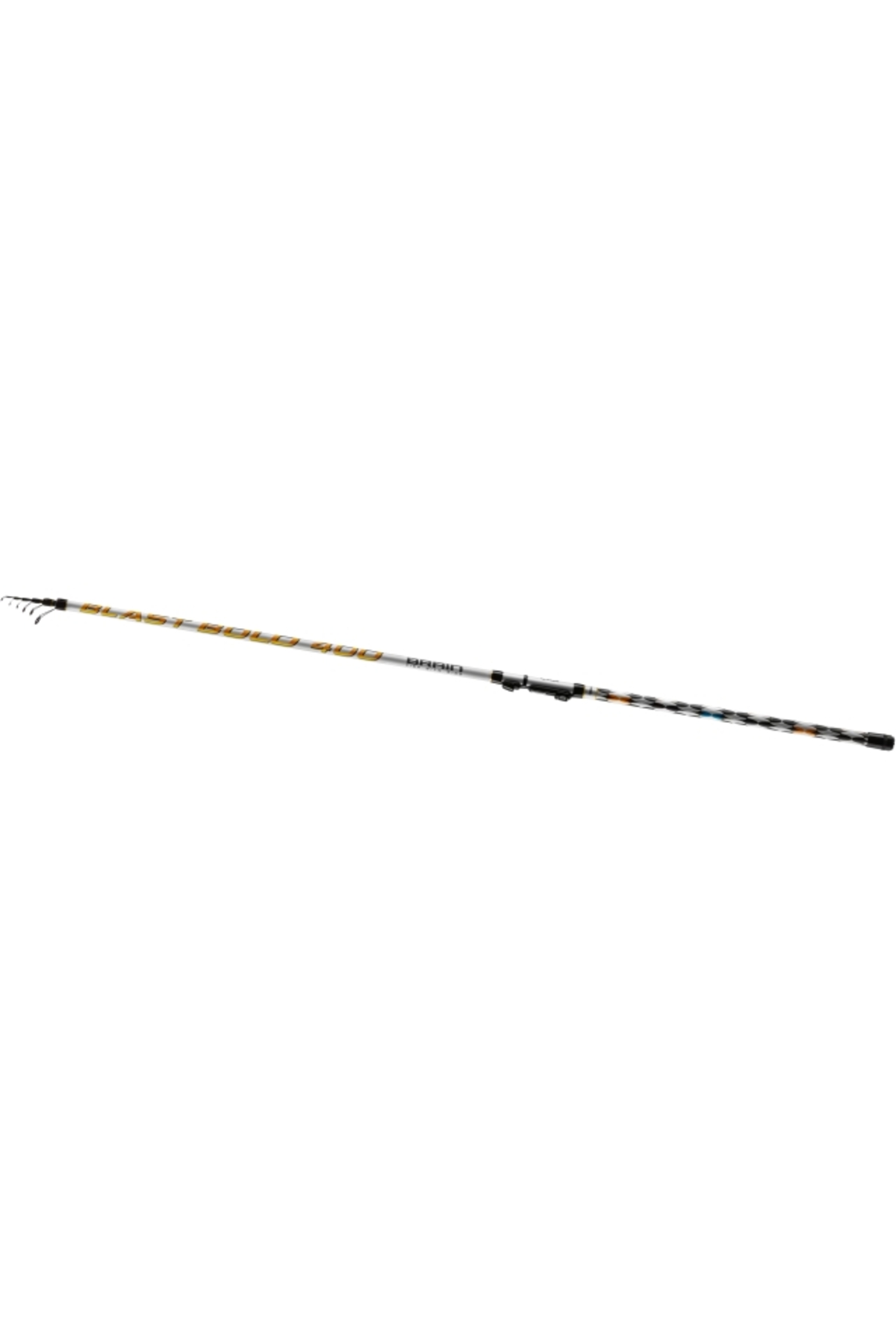 Undiță / lansetă - Lanseta Brain Blast Bolo 6m 6m