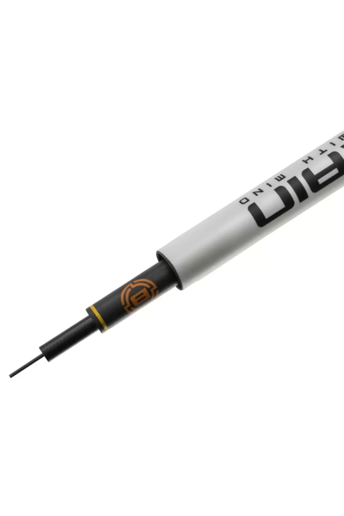 Varga Brain Blast Pole 4m 4m [1]