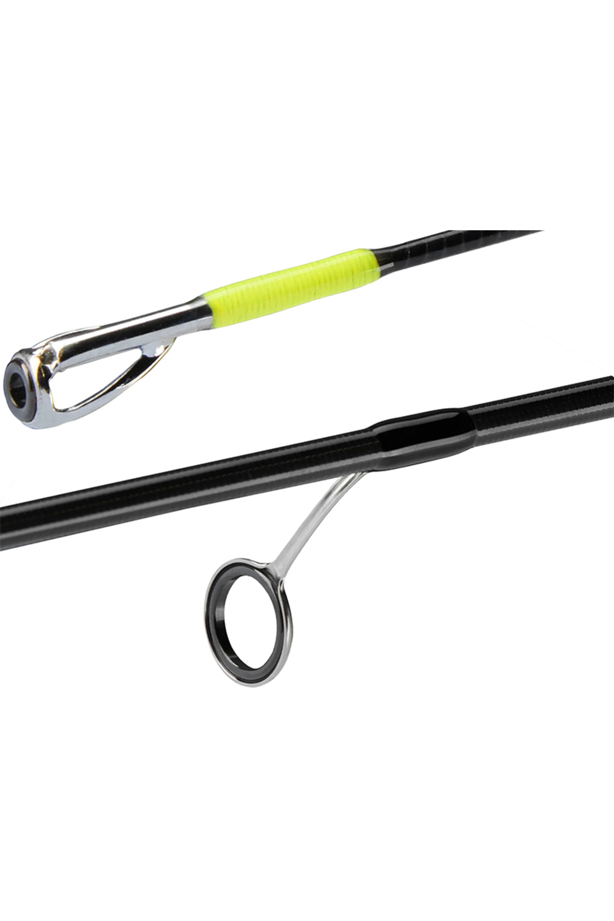 Lanseta Favorite U1 722UL-S 2.18m 1.5-7g Extra Fast U1 2.18m 1.5-7g [1]