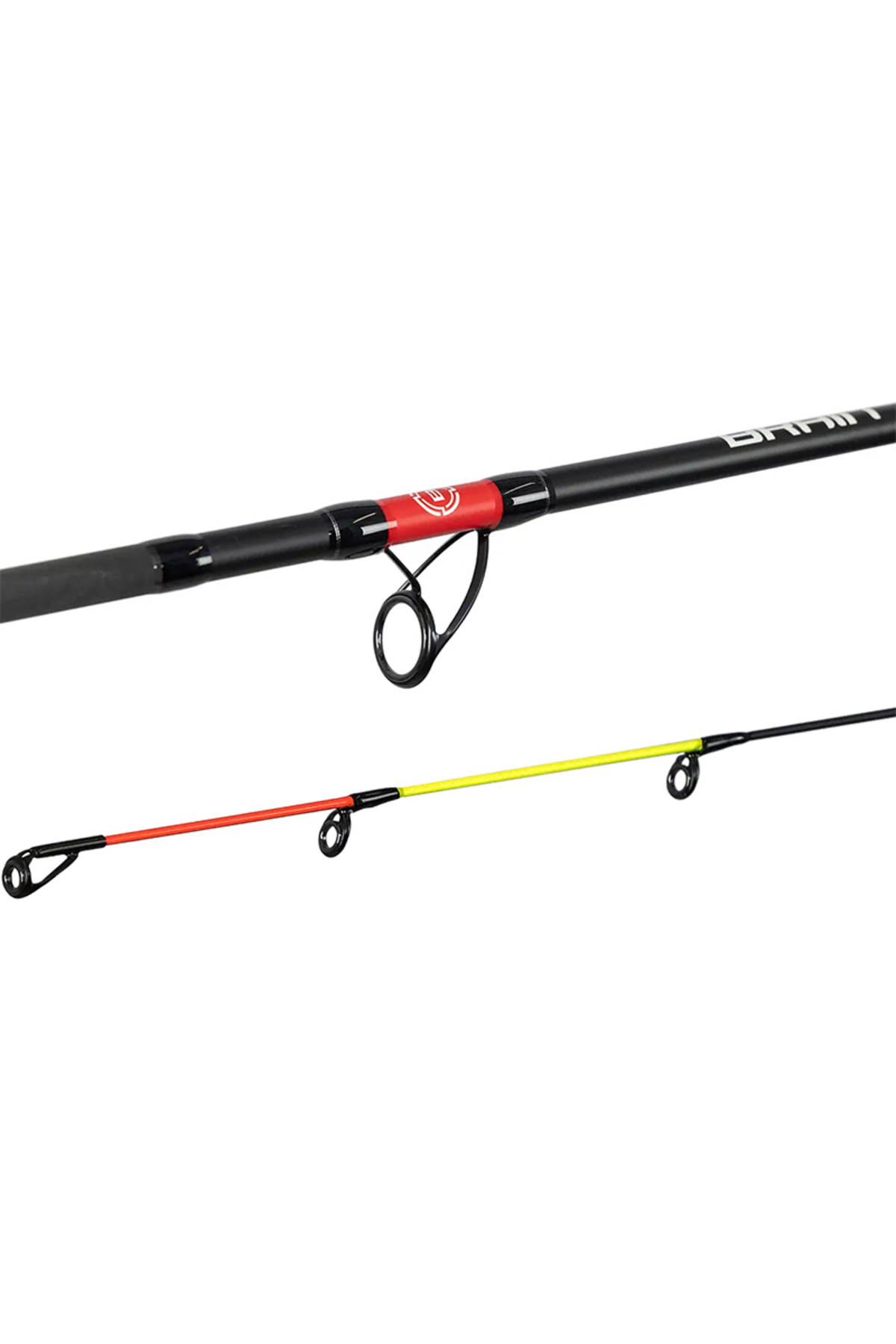 Lanseta Brain Axent SE All-round 3.6m 120g Axent SE 3.6m 120g [2]