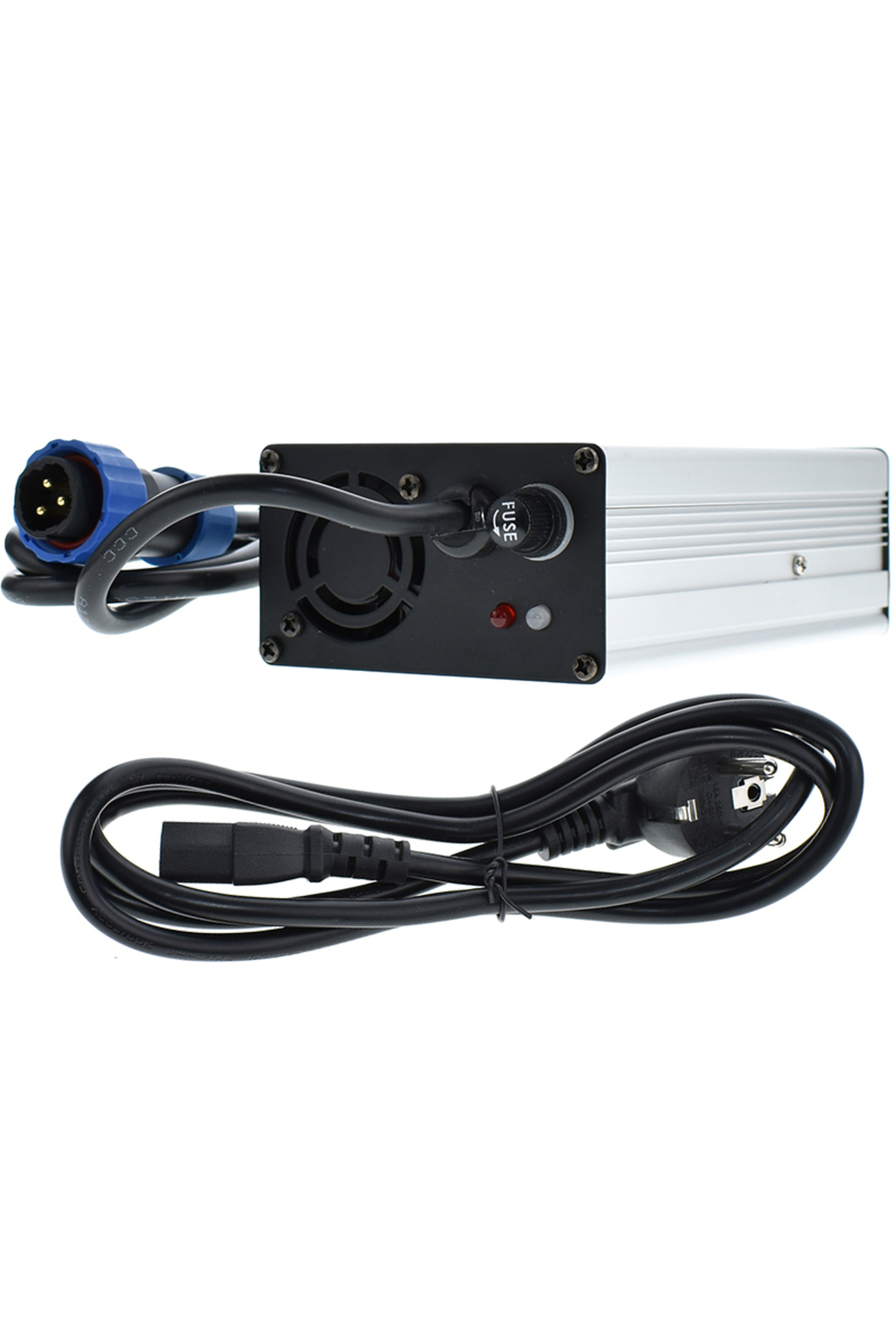 Baterie RTB Lithium Battery Pack 80A 12V Lithium Battery Pack 80A [3]