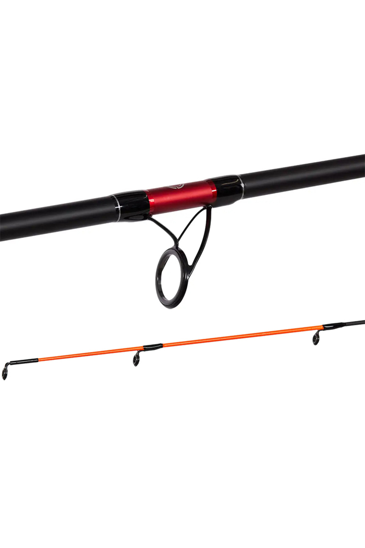 Lanseta Brain Classic SE 3.9m 100g Classic SE 3.9m 100g [2]