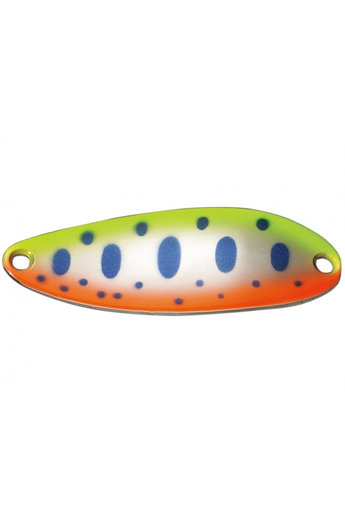 Linguriță - Lingurita oscilanta Smith Pure 5g CSO Pure 5g CSO