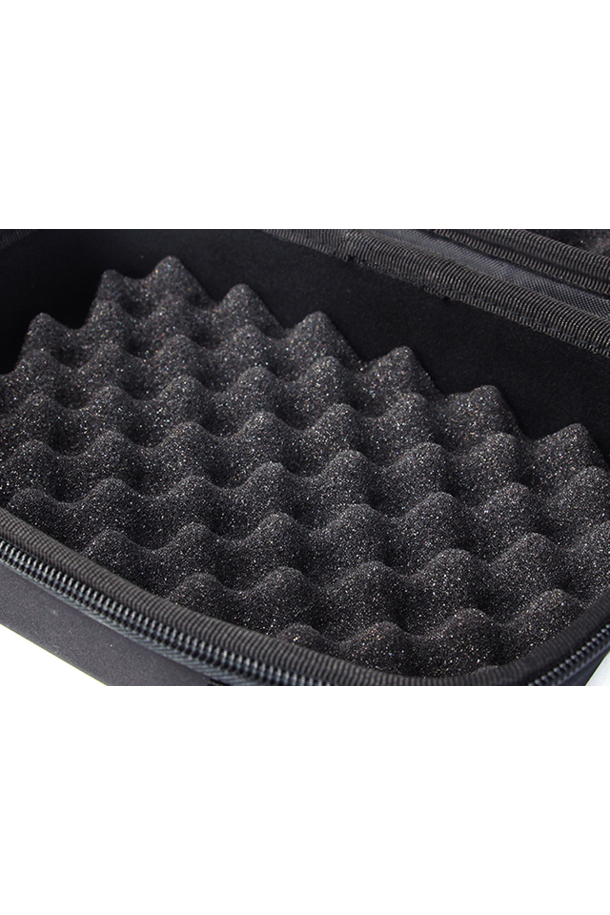 Husa mulinete PROX PX273 Multi Reel Case Black Large [2]