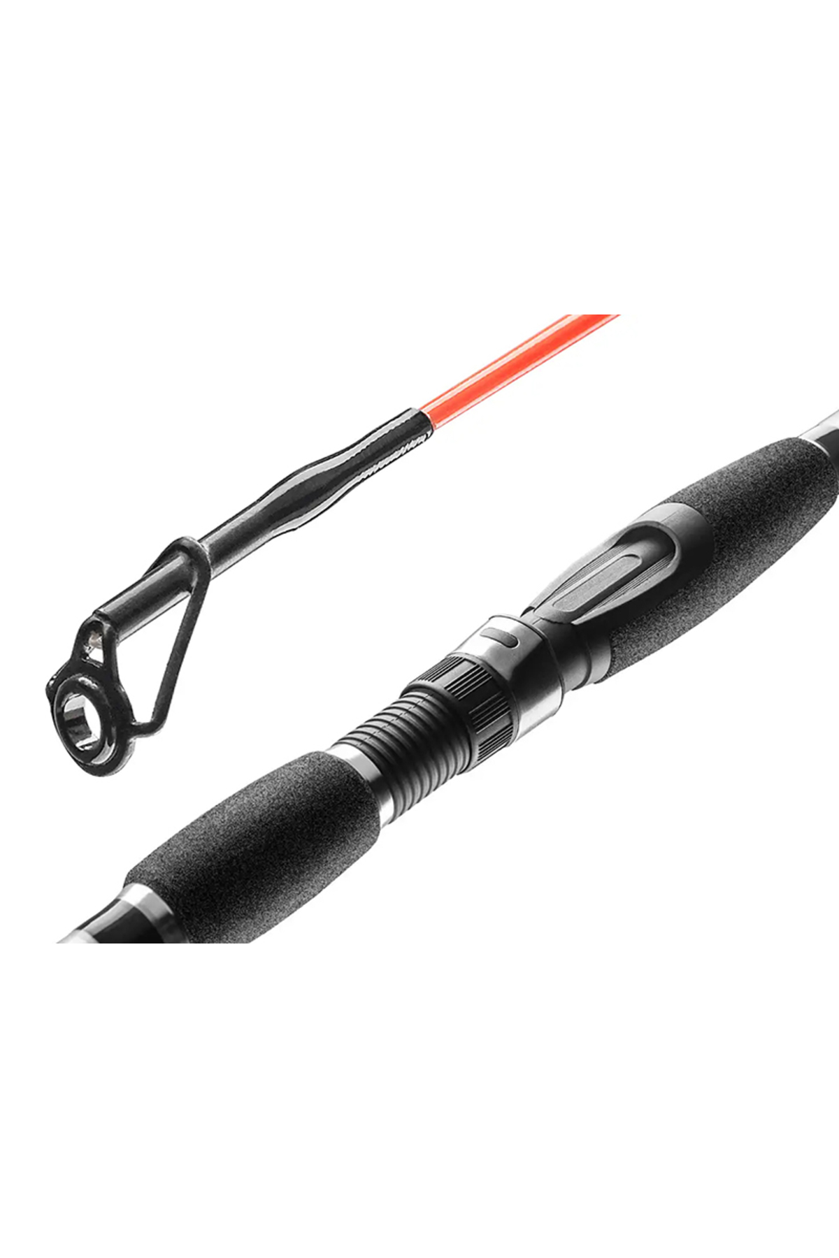 Lanseta Brain Apex Boat 2.4m 50-250g M Fast Apex Boat 2.4m 50-250g [1]