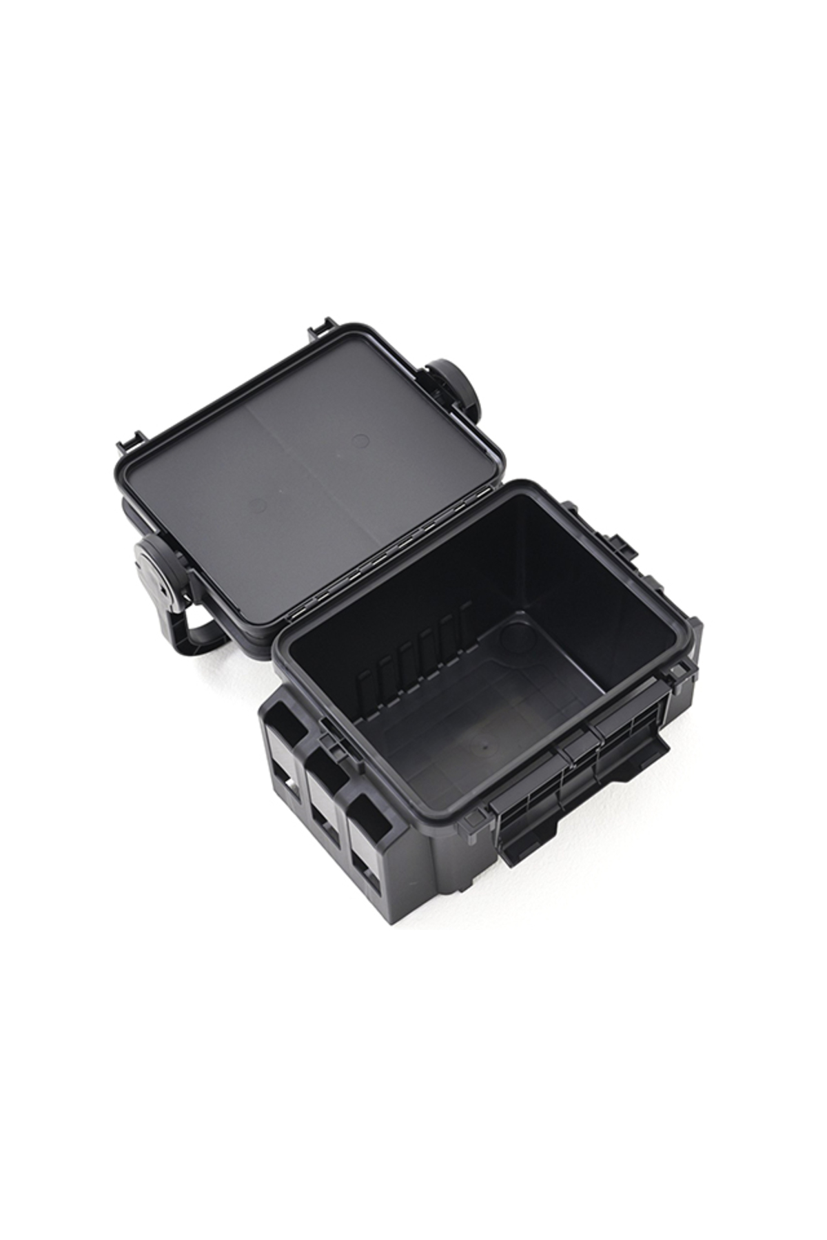 Cutie Meiho Versus VS-7055 Black Versus VS-7055 Black [2]