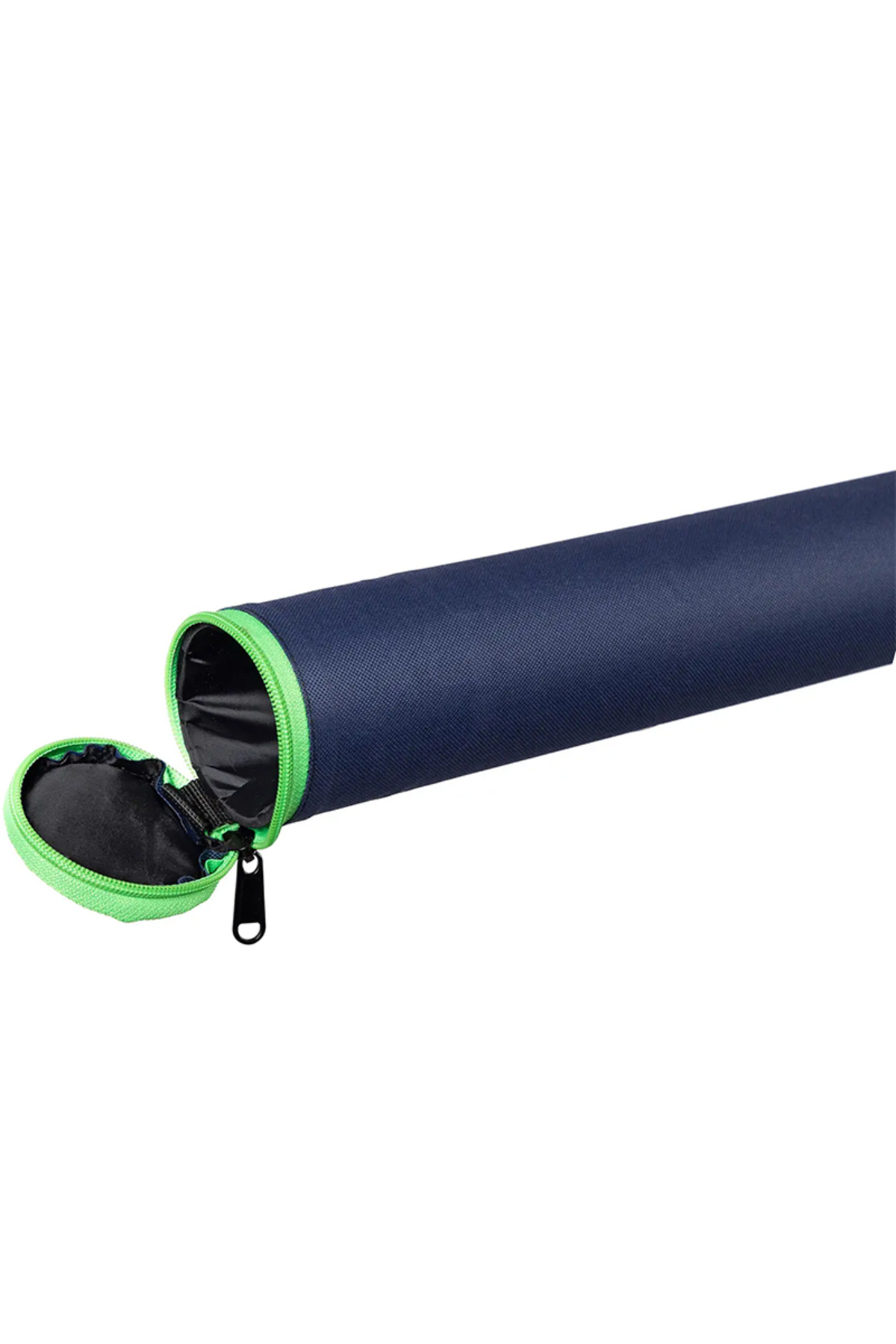 Tub lanseta Select Hard Tube 130cm Blue 130 x 11cm [2]