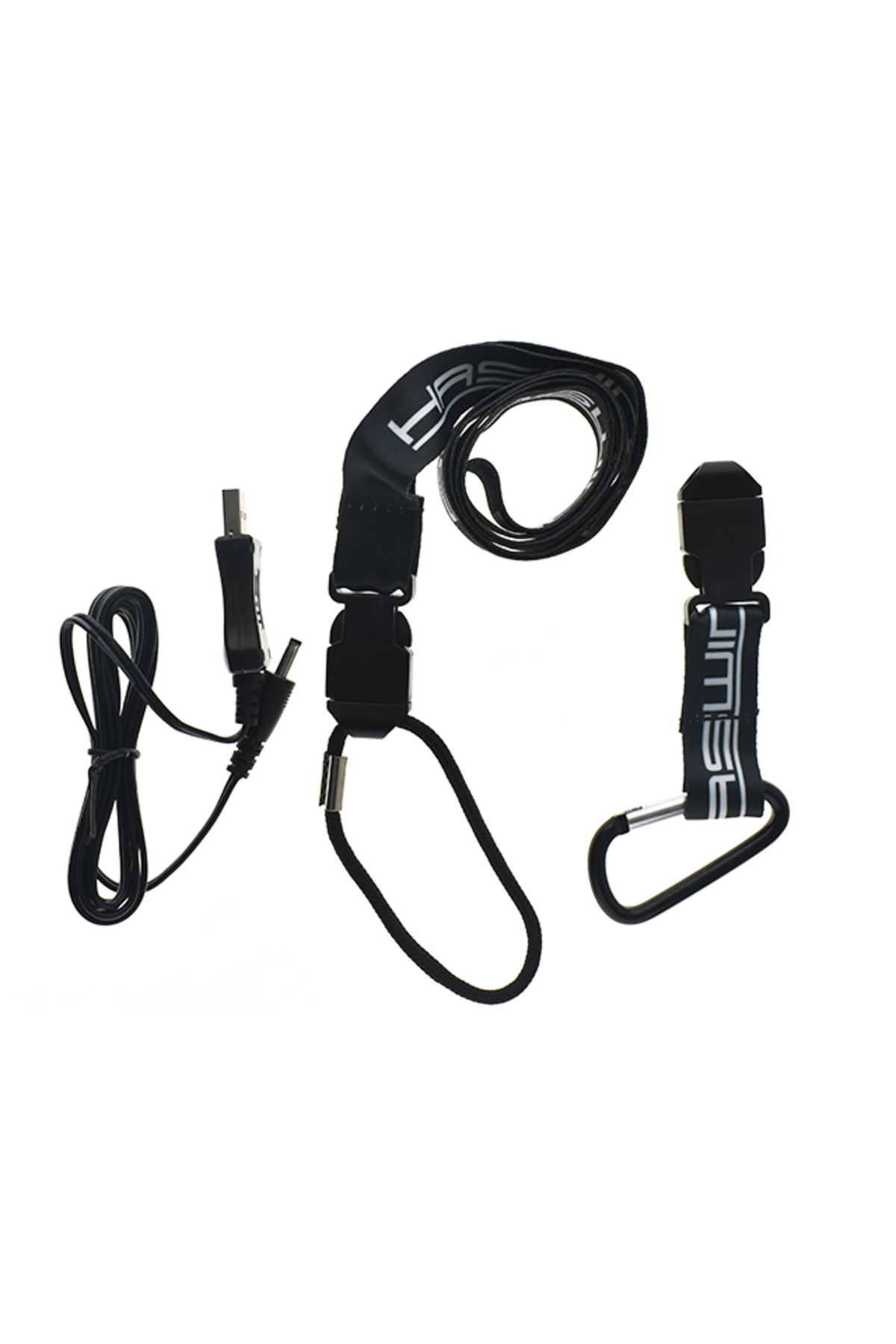 Telecomanda Haswing Cayman B GPS V2 Wireless Remote Controller Wireless Remote Controller [1]