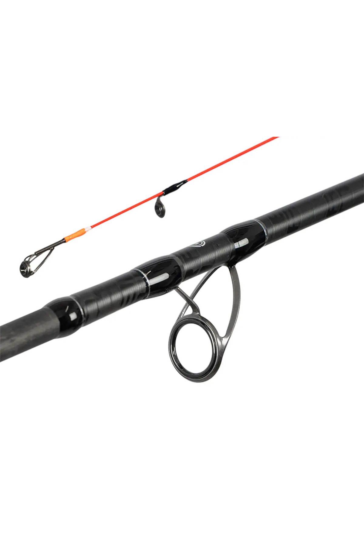 Lanseta Brain Scout SE Tournament 3.3m 60g Scout SE 3.3m 60g [2]