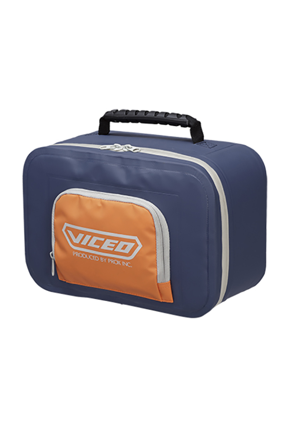 Accesorii pescuit - Geanta PROX VC10530N Tackle Bag Navy Navy