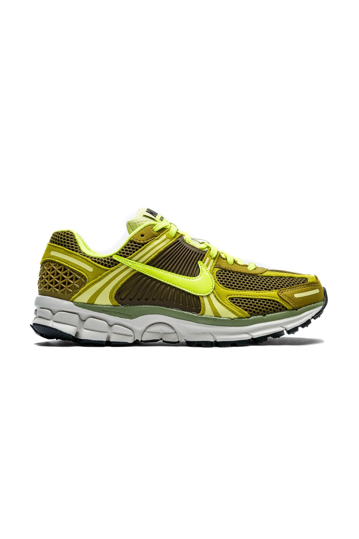 ISO SPECIAL T1.5 48-53 a zoom【N111224004 Nike Zoom Vomero 5 Yellow Sneaker Sportie (Slim Fit) - Trendyol