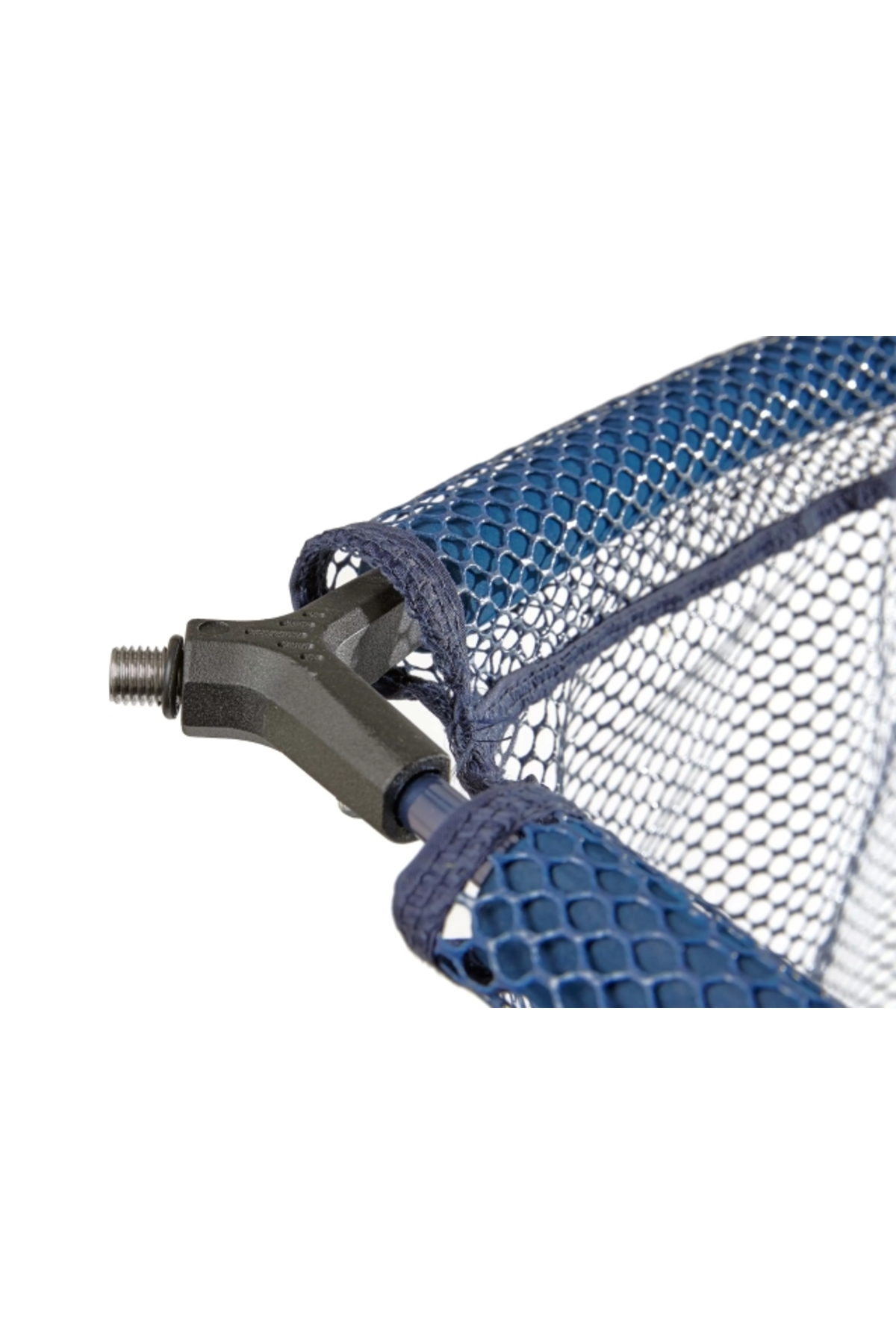 Cap de minciog Brain Rubber Net 65 55 x 65 x 45cm [1]