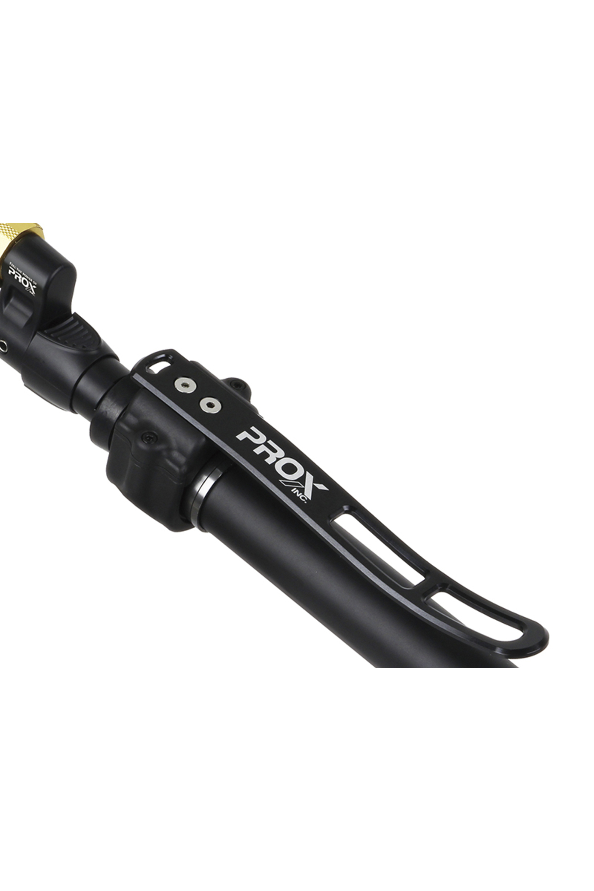 Minciog PROX All-in-One Mini SE Landing Net 3.3m [3]