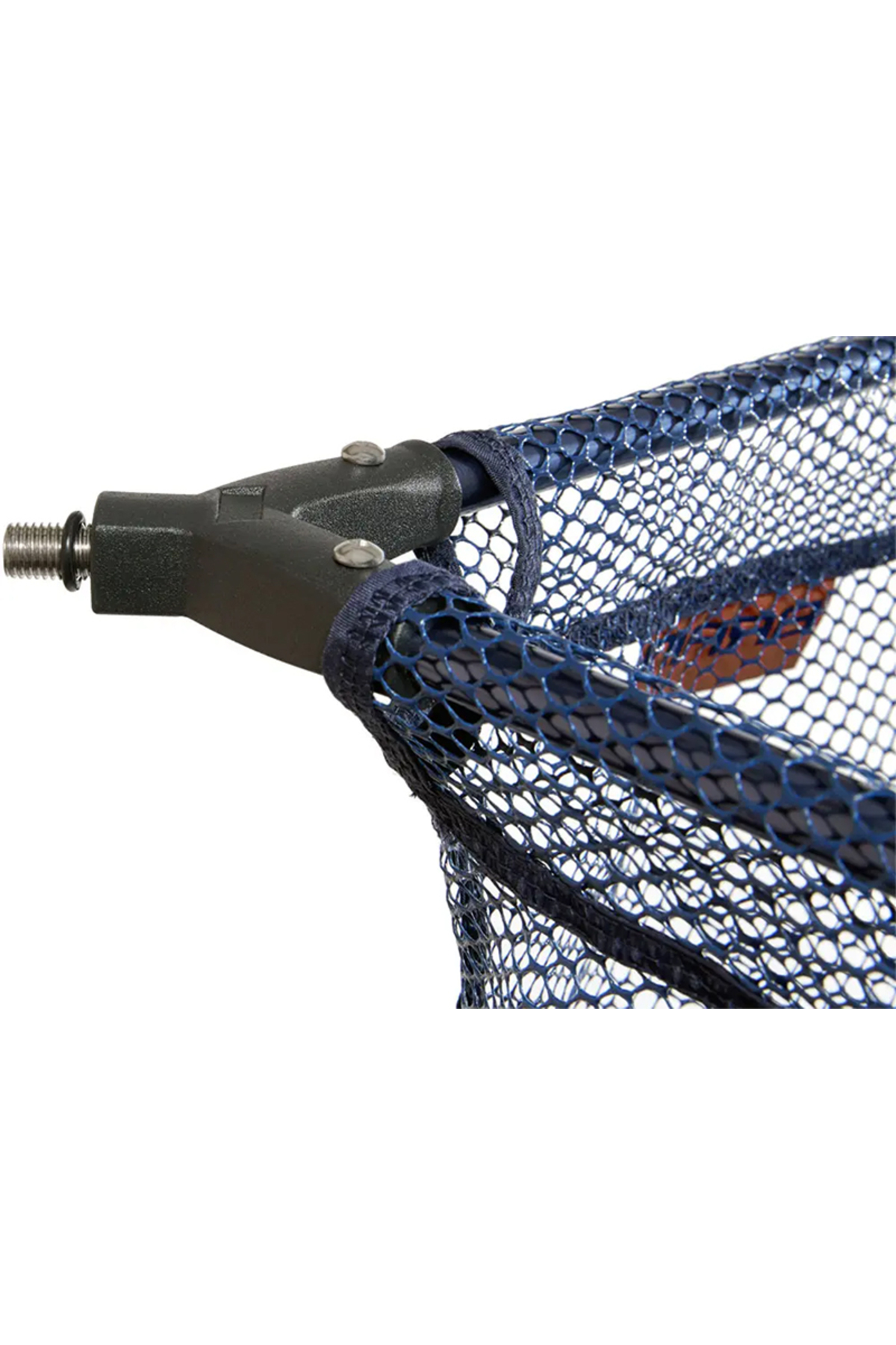 Cap minciog Brain Specimen Rubber Float 70 65 x 70 x 45cm [1]