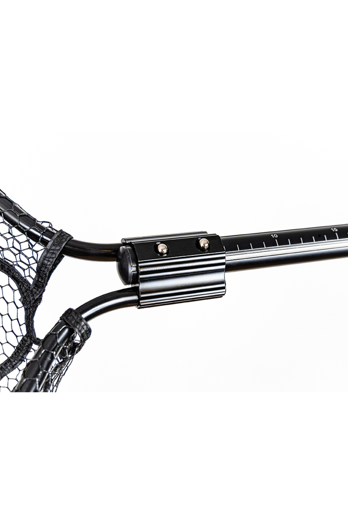 Minciog RTB Specimen Landing Net 120cm 60 x 70cm [2]