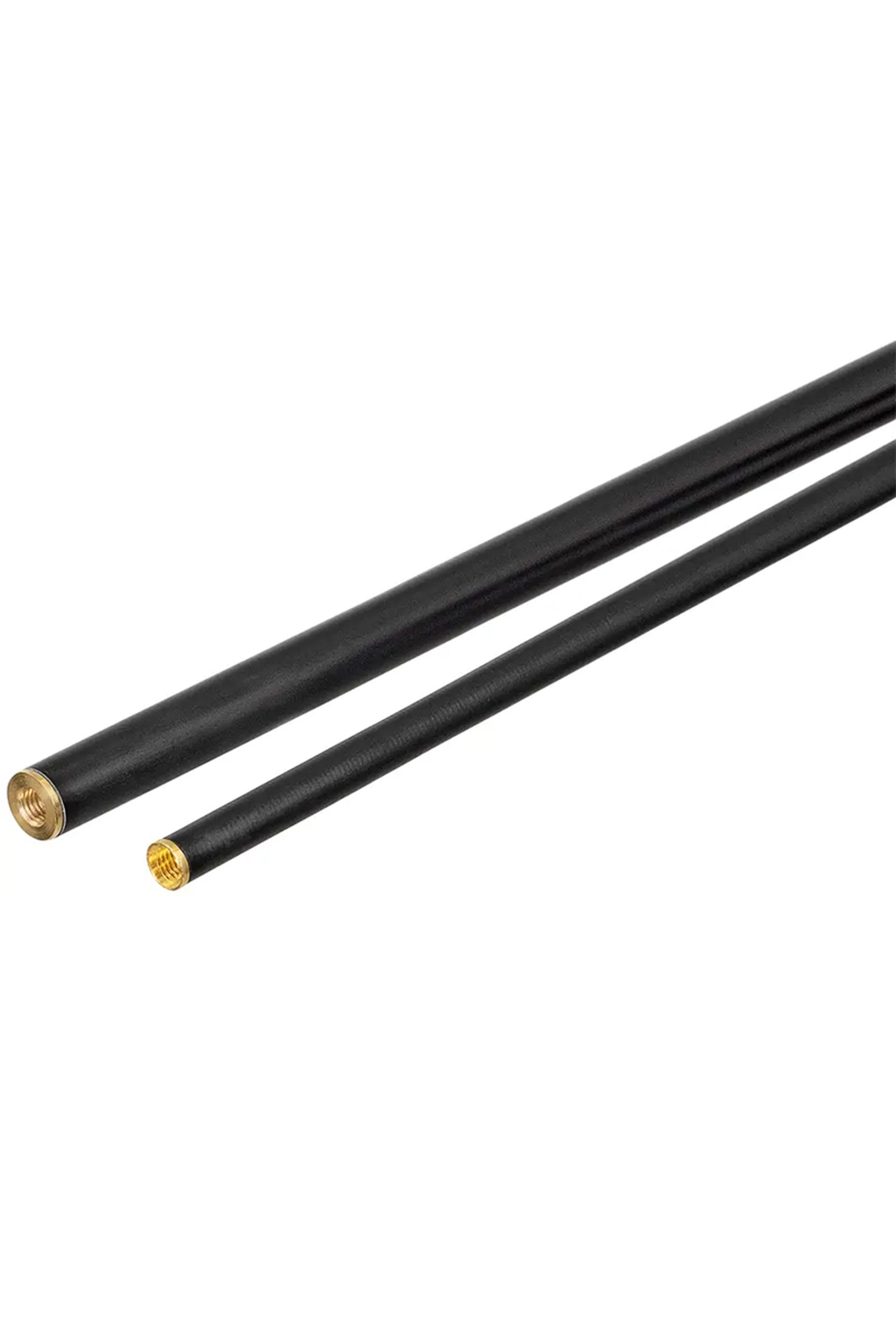 Coada minciog Brain Storm Landing Net 4m 4m [1]