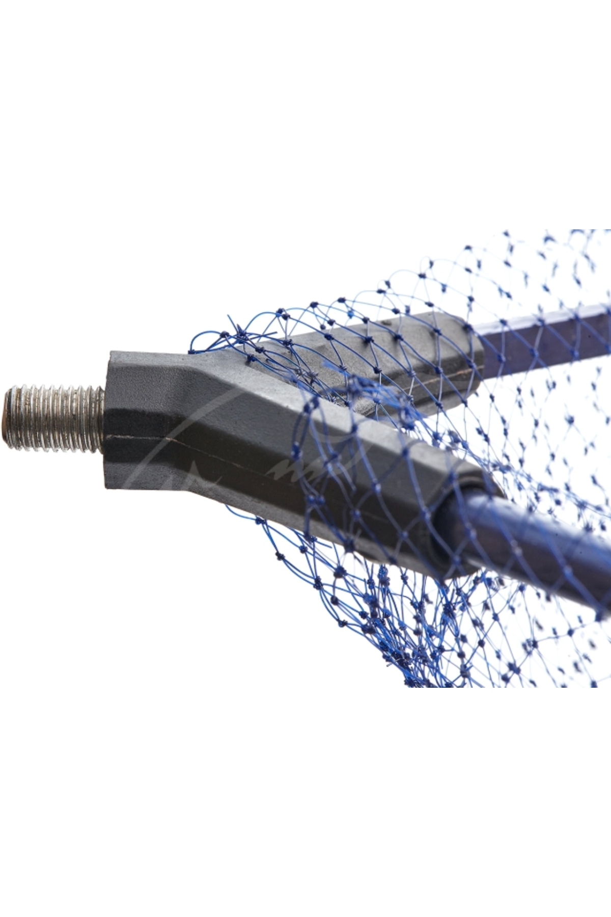 Cap minciog Brain Super Lite 55 Float 45 x 55 x 35cm [1]