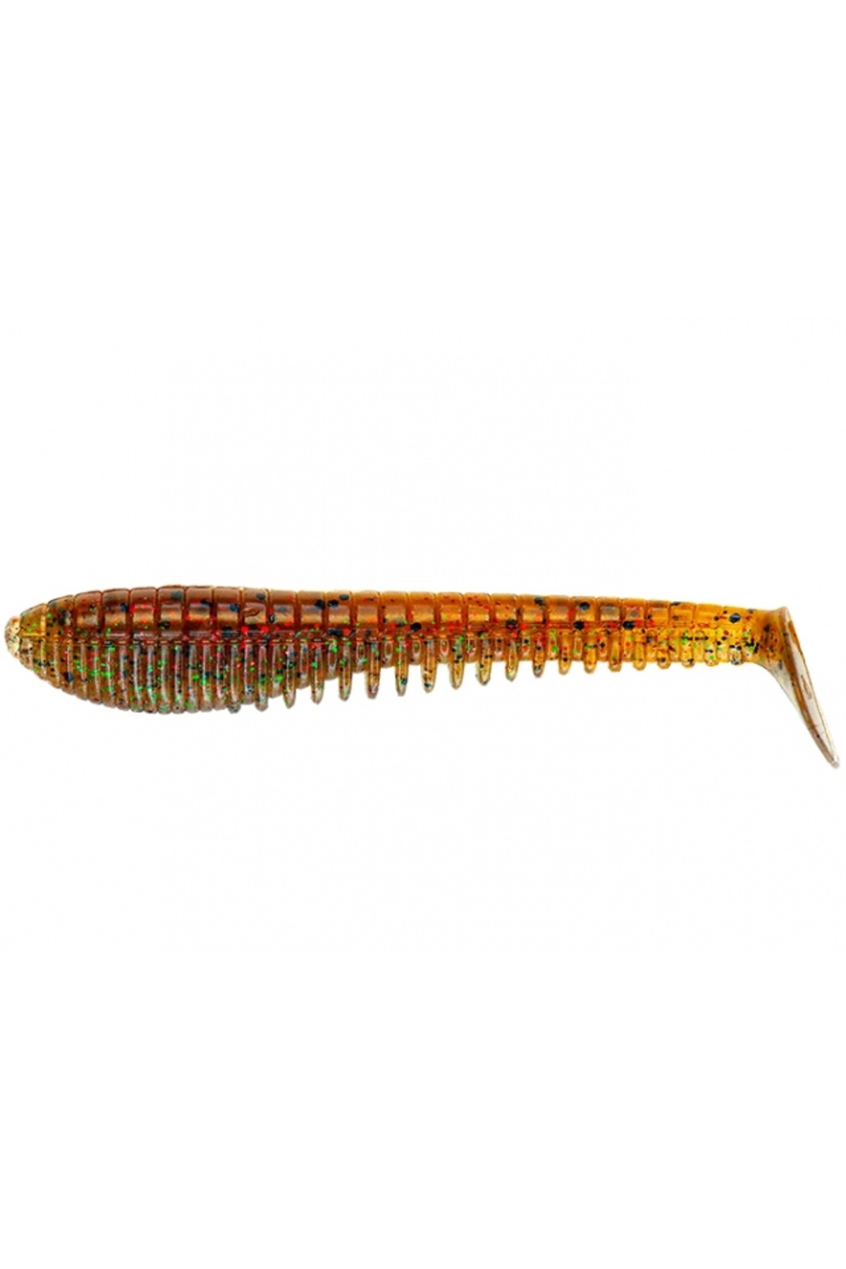 Nălucă - Shad Pontoon21 Awaruna EVO 4224 8.9cm