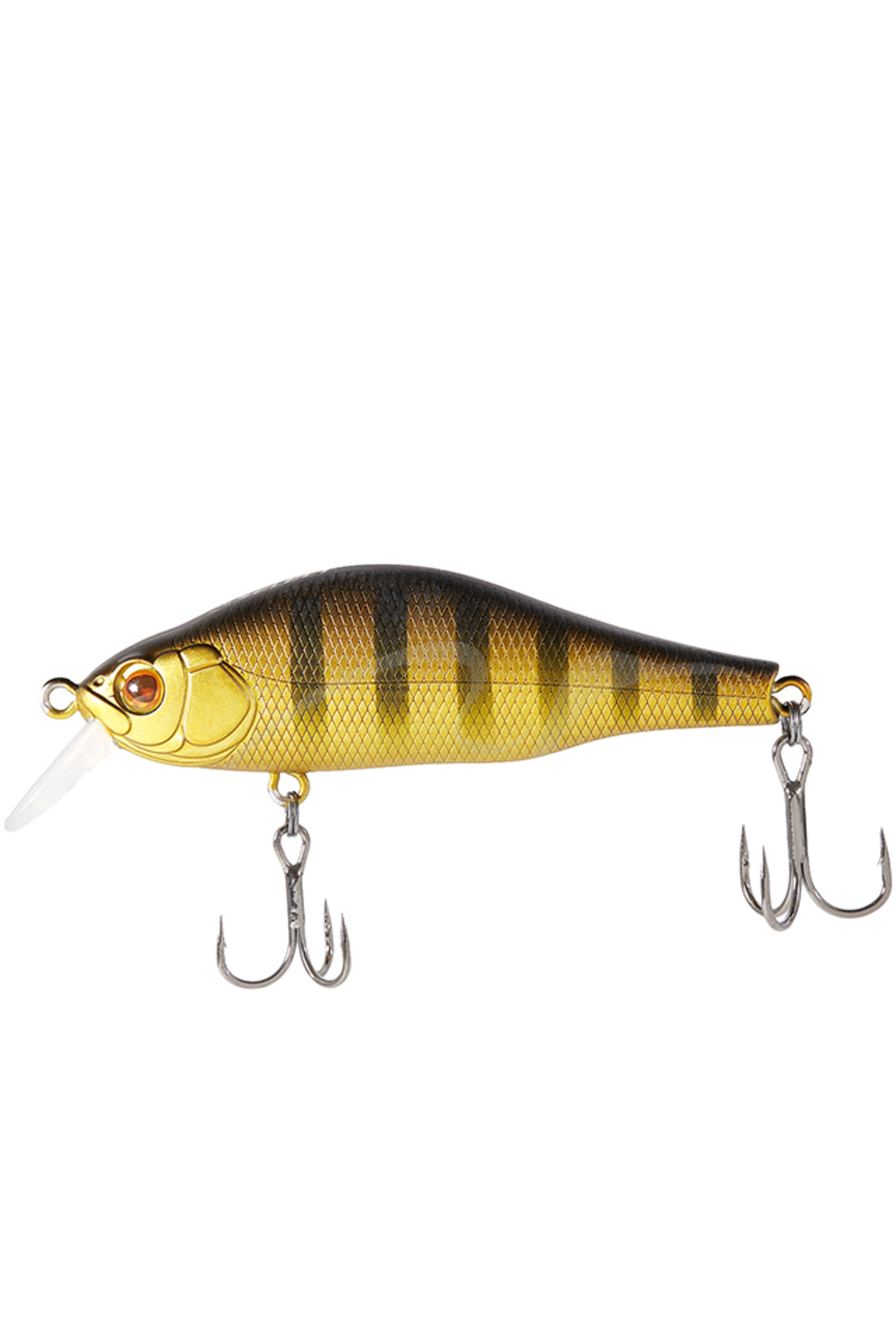 Nălucă - Vobler Select Reflex 70SP 7cm 8.7g #23 Reflex 7cm 8.7g #23