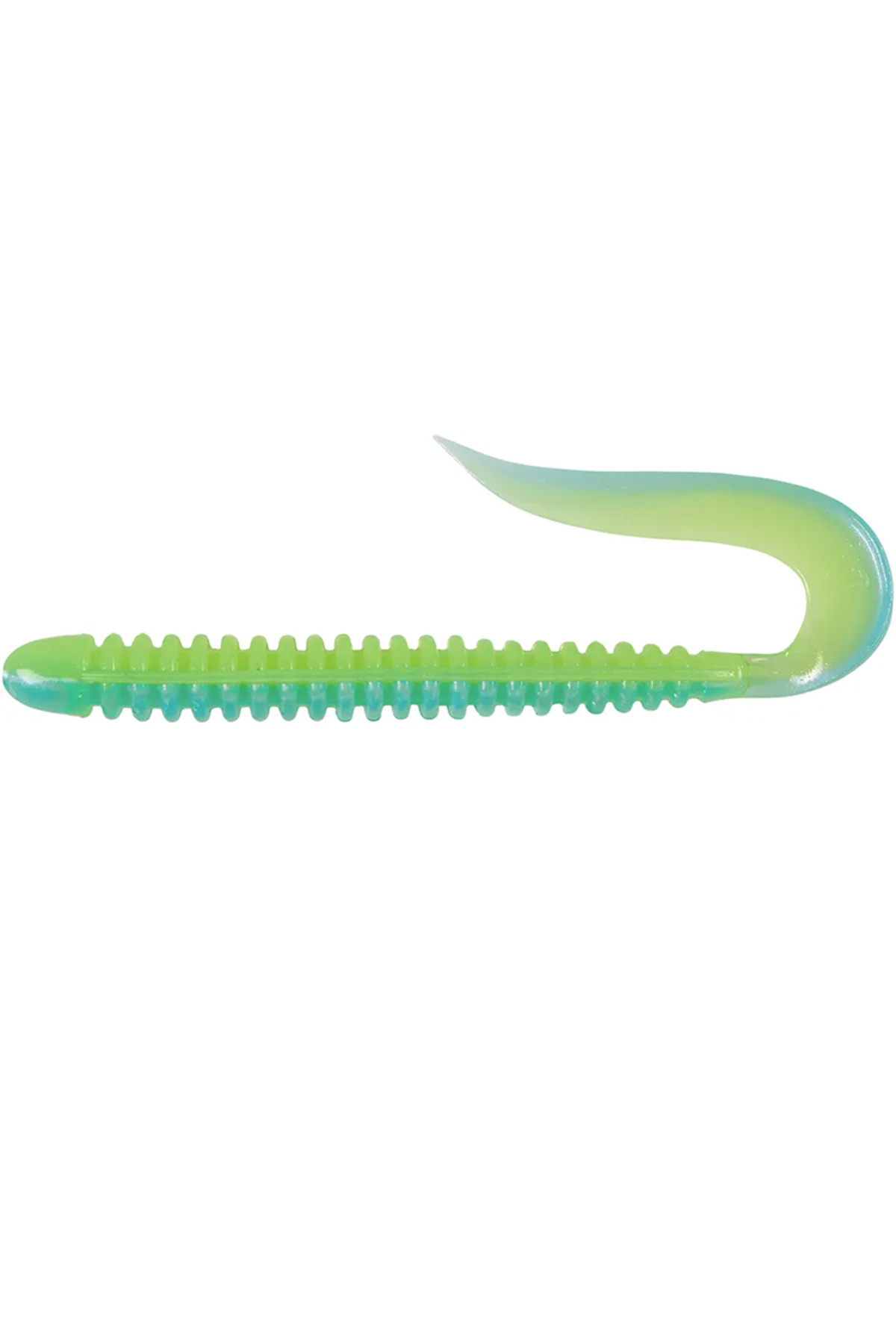 Nălucă - Grub Select Freek Slim 10cm 245 Freek Slim 10cm 245