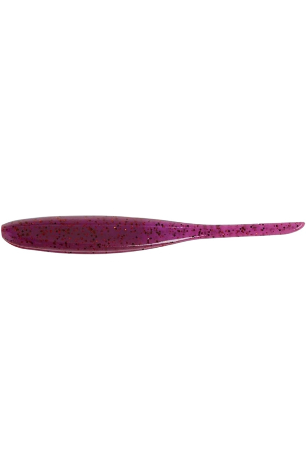 Nălucă - Keitech Shad Impact Mystic Spice PAL#13 10cm