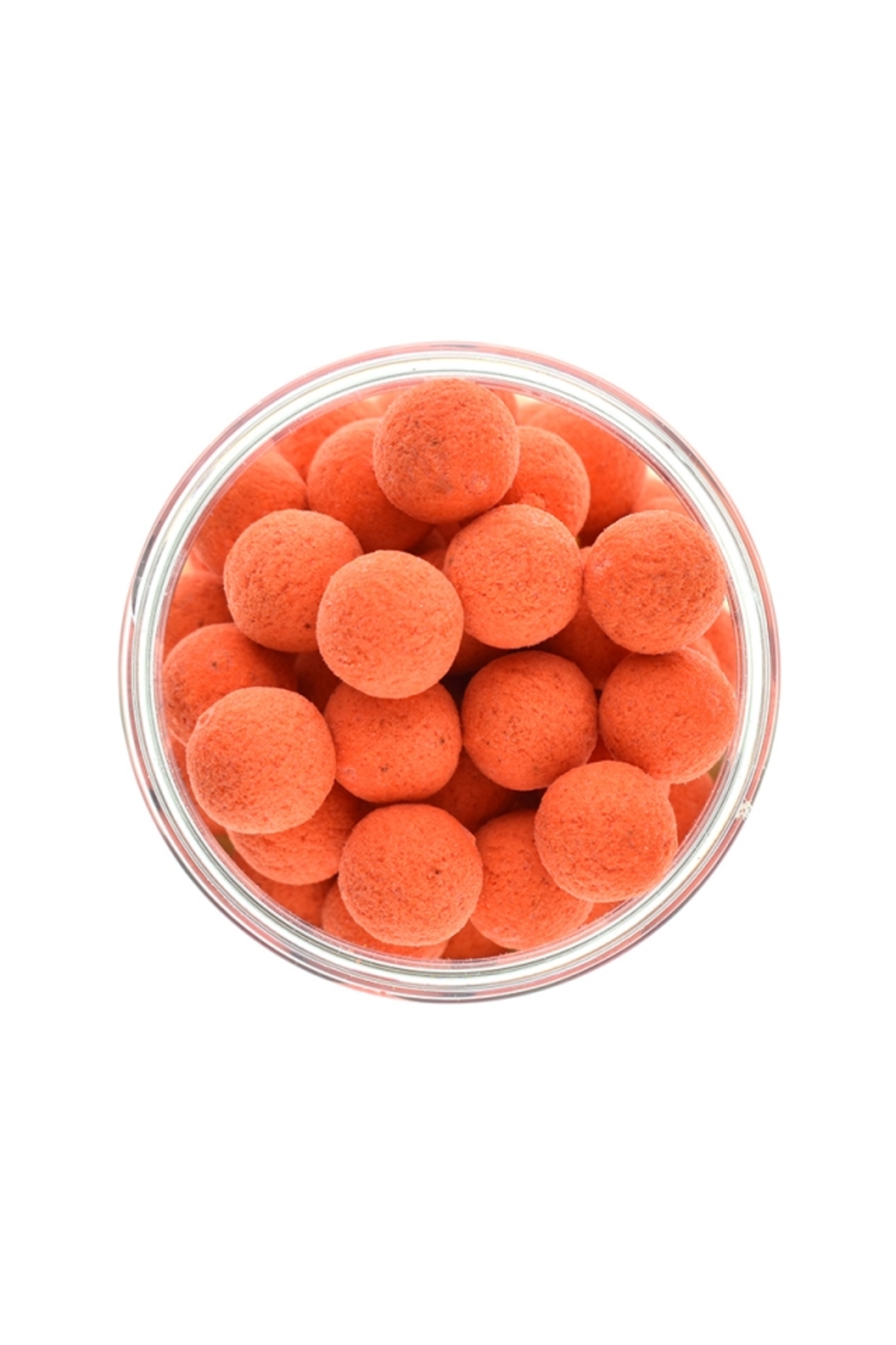 Select Baits pop-up Mango 15mm [1]