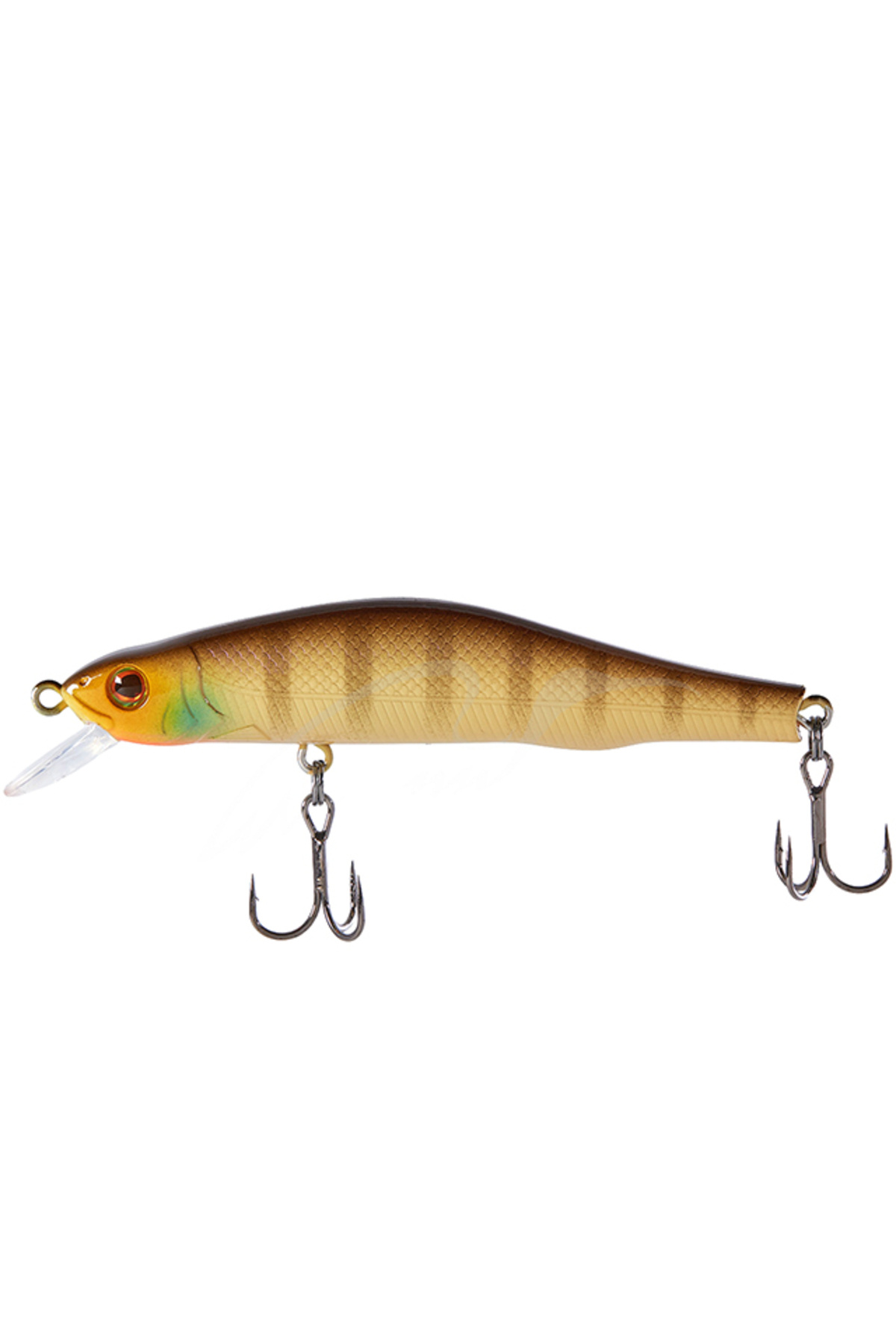 Nălucă - Vobler Select Insider 80SP 8cm 8.1g #12 Insider 8cm 8.1g #12