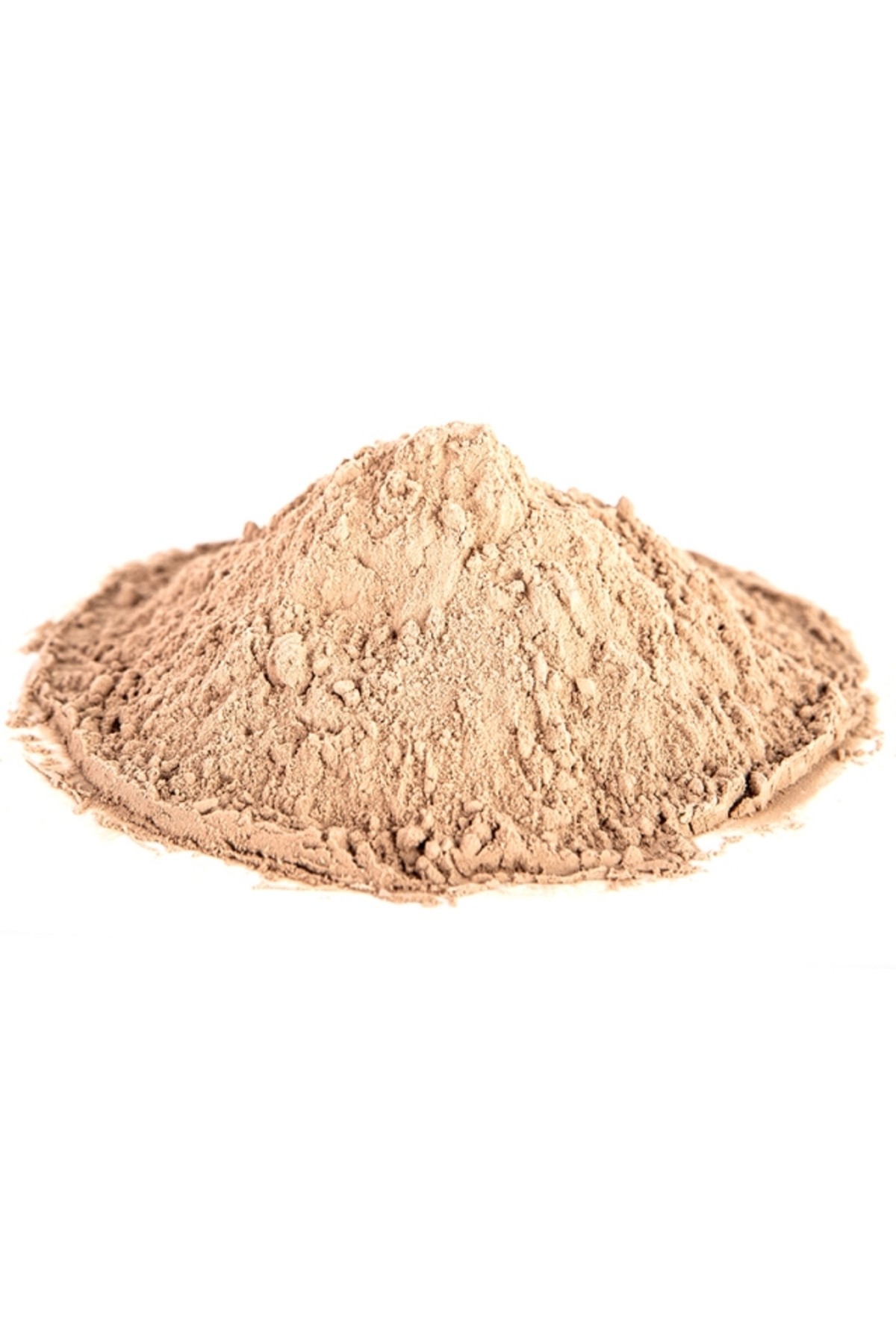 Nălucă - Select Baits Blood Plasma 1kg