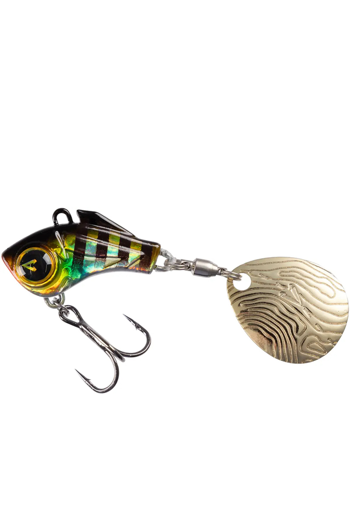 Nălucă - Select Sonic 3.1cm 17g 13 Sonic 3.1cm 17g 13