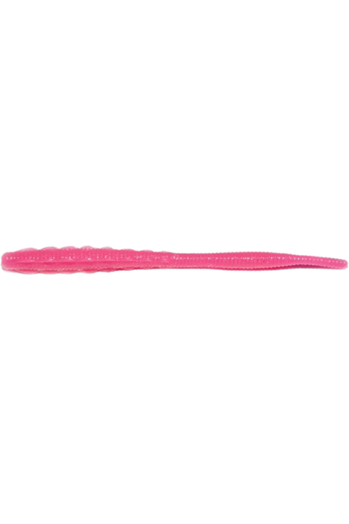 Nălucă - FishUp Trout Series Scaly Cheese 7cm #112 Hot Pink 7cm #112 Hot Pink