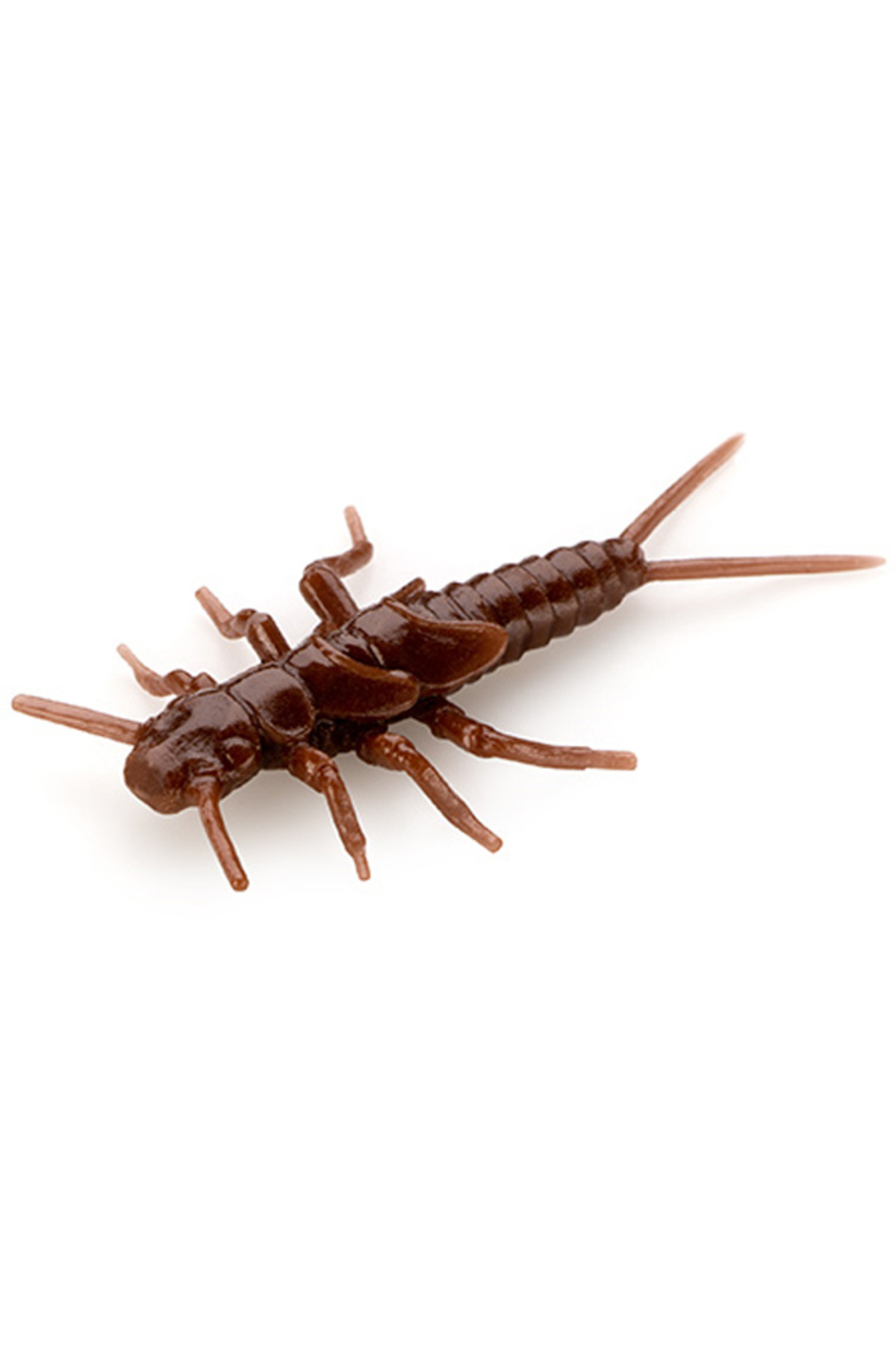 Nălucă - FishUp Stonefly 2.1cm #012 Chaos 2.1cm #012 Chaos