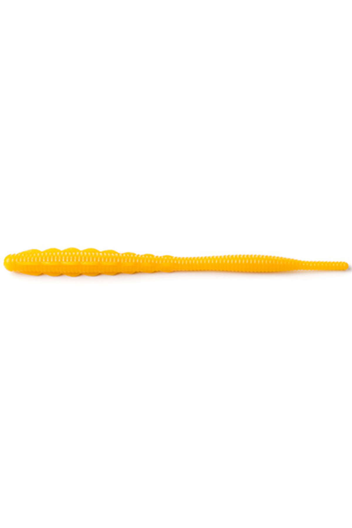 Nălucă - FishUp Trout Series Scaly Cheese 7cm #103 Yellow 7cm #103 Yellow