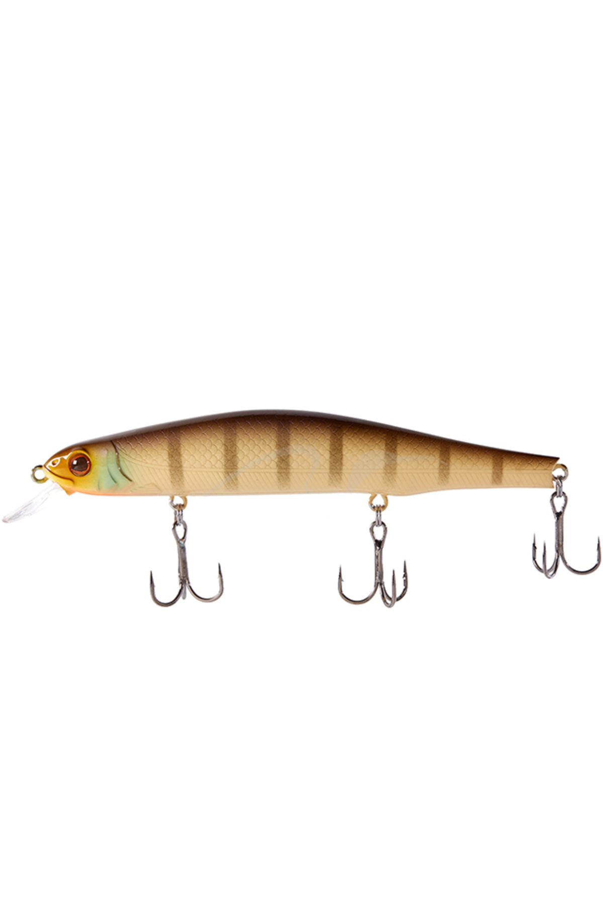 Nălucă - Vobler Select Insider 110SP 11cm 17.2g #12 Insider 11cm 17.2g #12