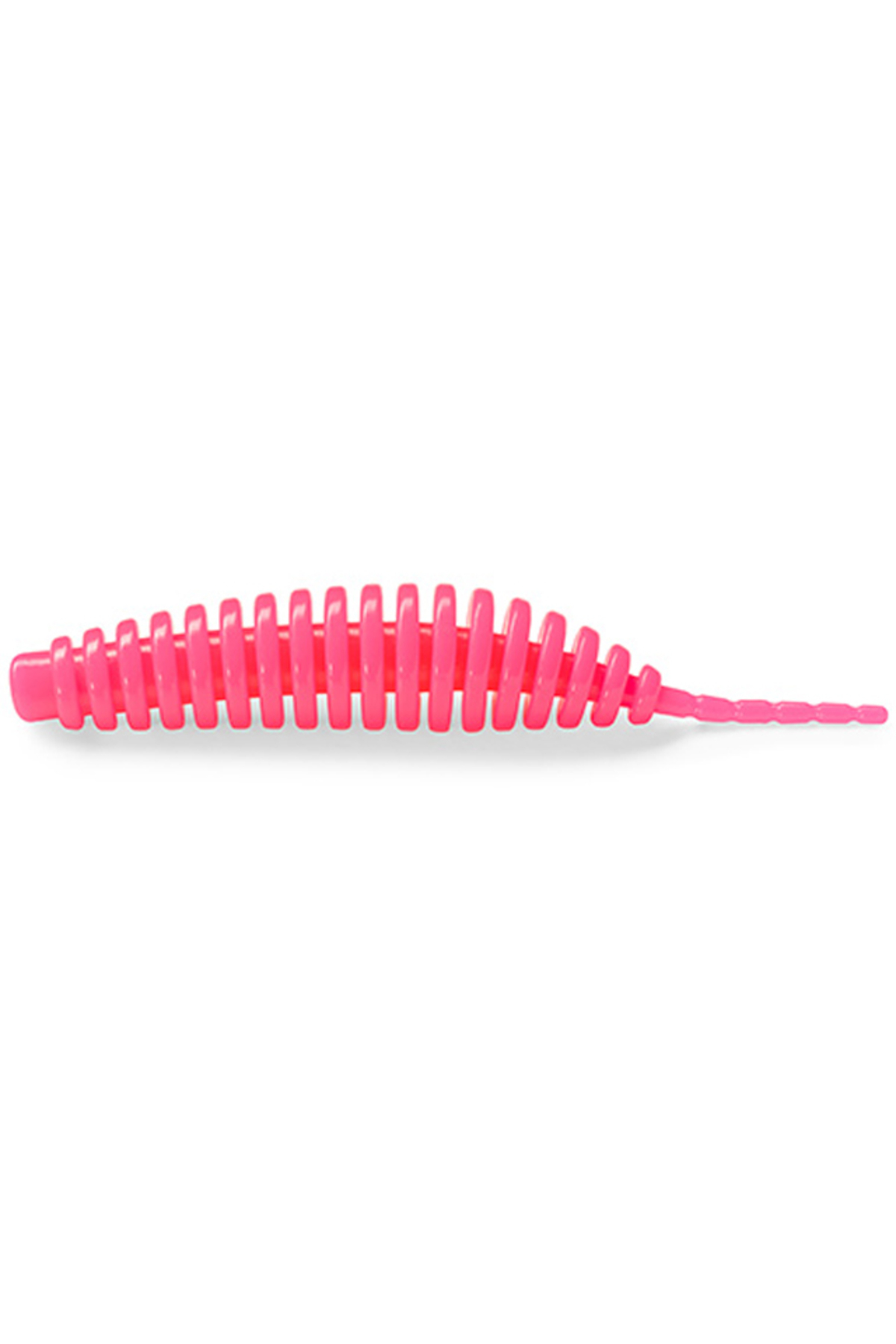 Nălucă - FishUp Trout Series Tanta Cheese 4.2cm #112 Hot Pink 4.2cm #112 Hot Pink
