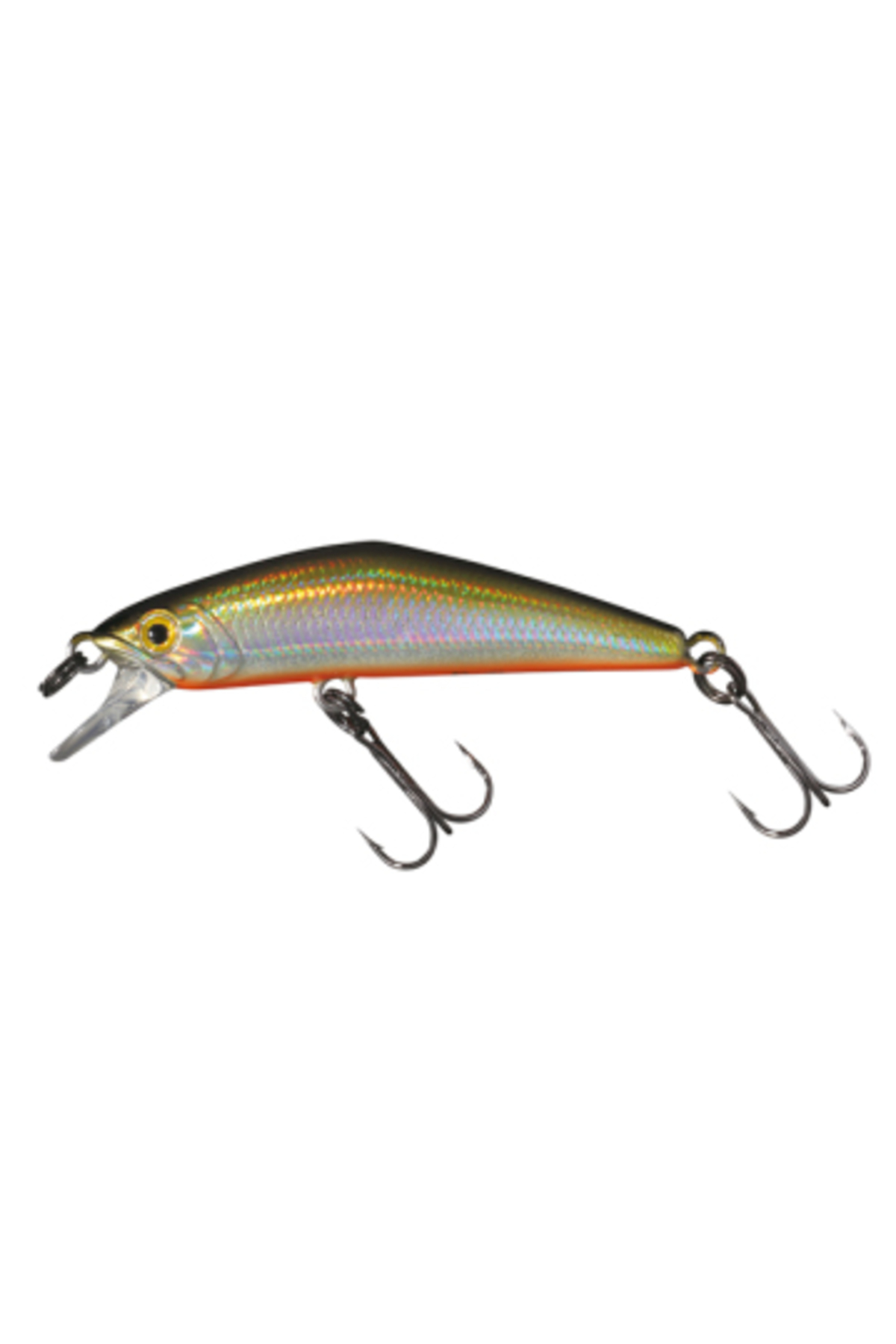 Smith D Compact 45mm 3.5g 11 S D Compact 45mm 3.5g 11 S [2]