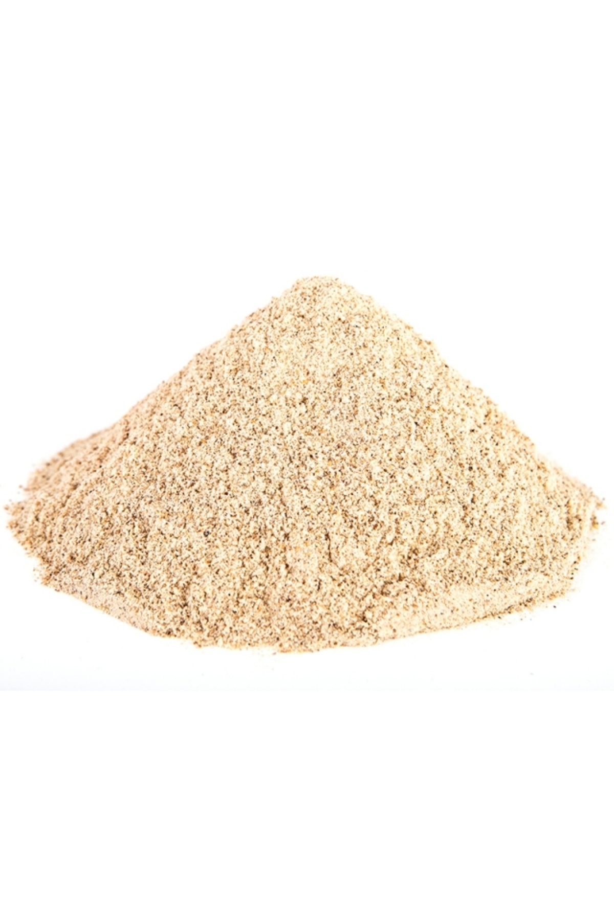 Nălucă - Select Baits Tiger Nut Flour 1kg