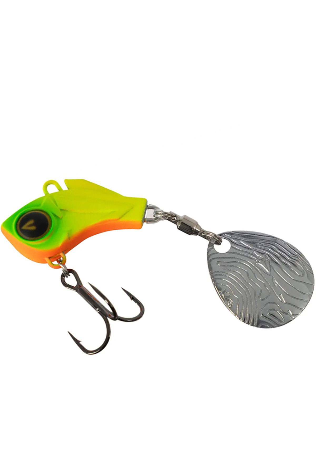 Nălucă - Select Sonic 2.2cm 7g 01 Sonic 2.2cm 7g 01