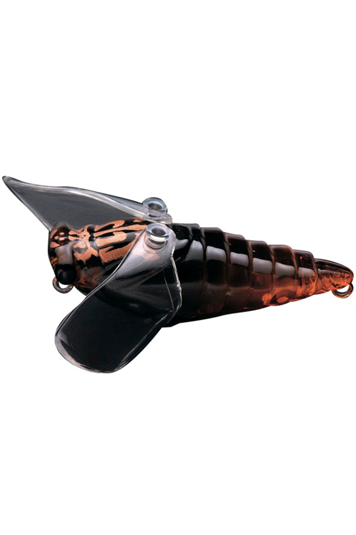 Nălucă - Vobler Smith Bisen 38mm 2.6g 14 Bisen 38mm 2.6g 14